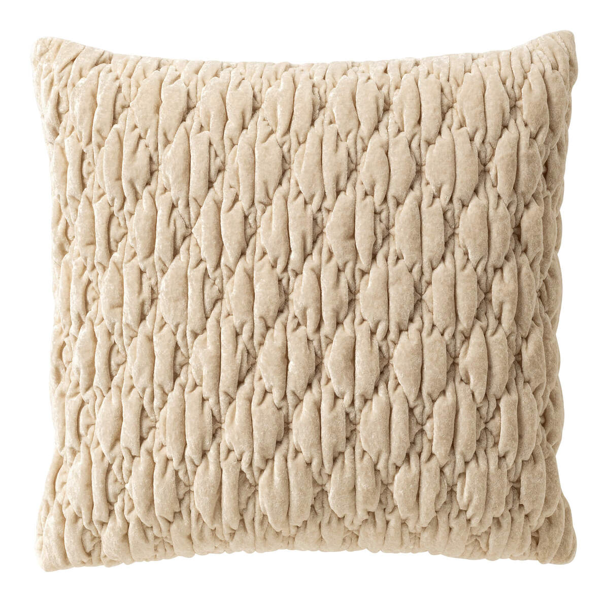Cushion Cover Zion 45x45cm Tofu Gift