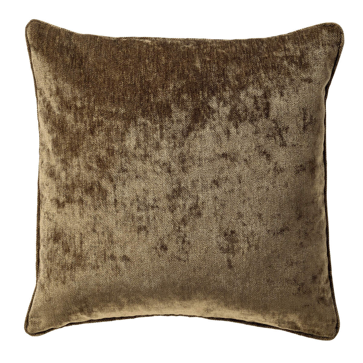 Cushion Cover Lewy 45x45cm Military Olive Gift