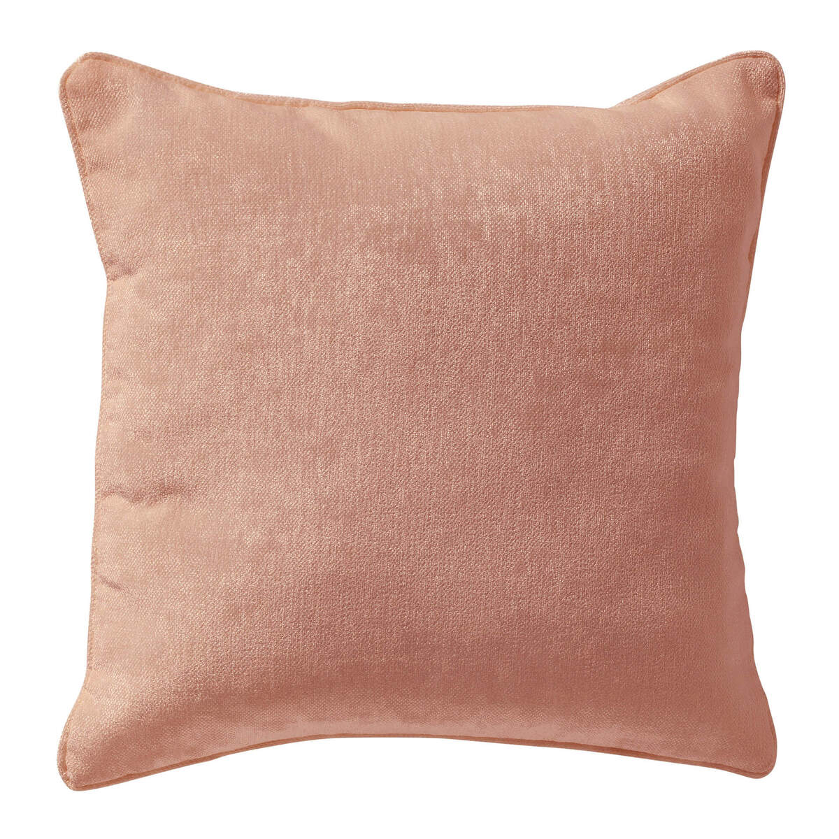 Cushion Cover Lewy 45x45cm Muted Clay Gift
