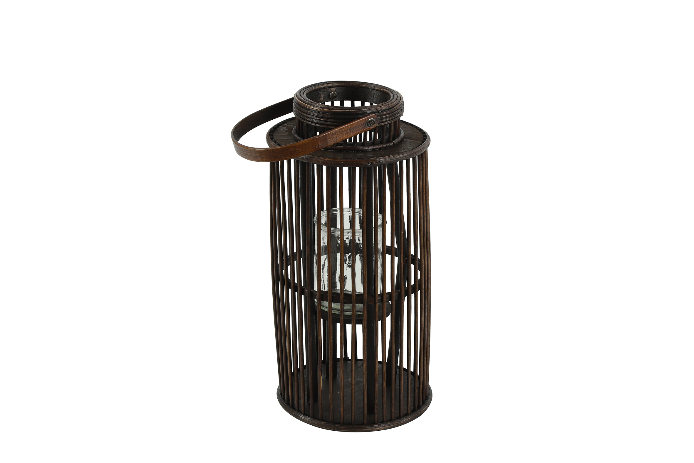 Wind Light High Rd Cabot S Brown Gift