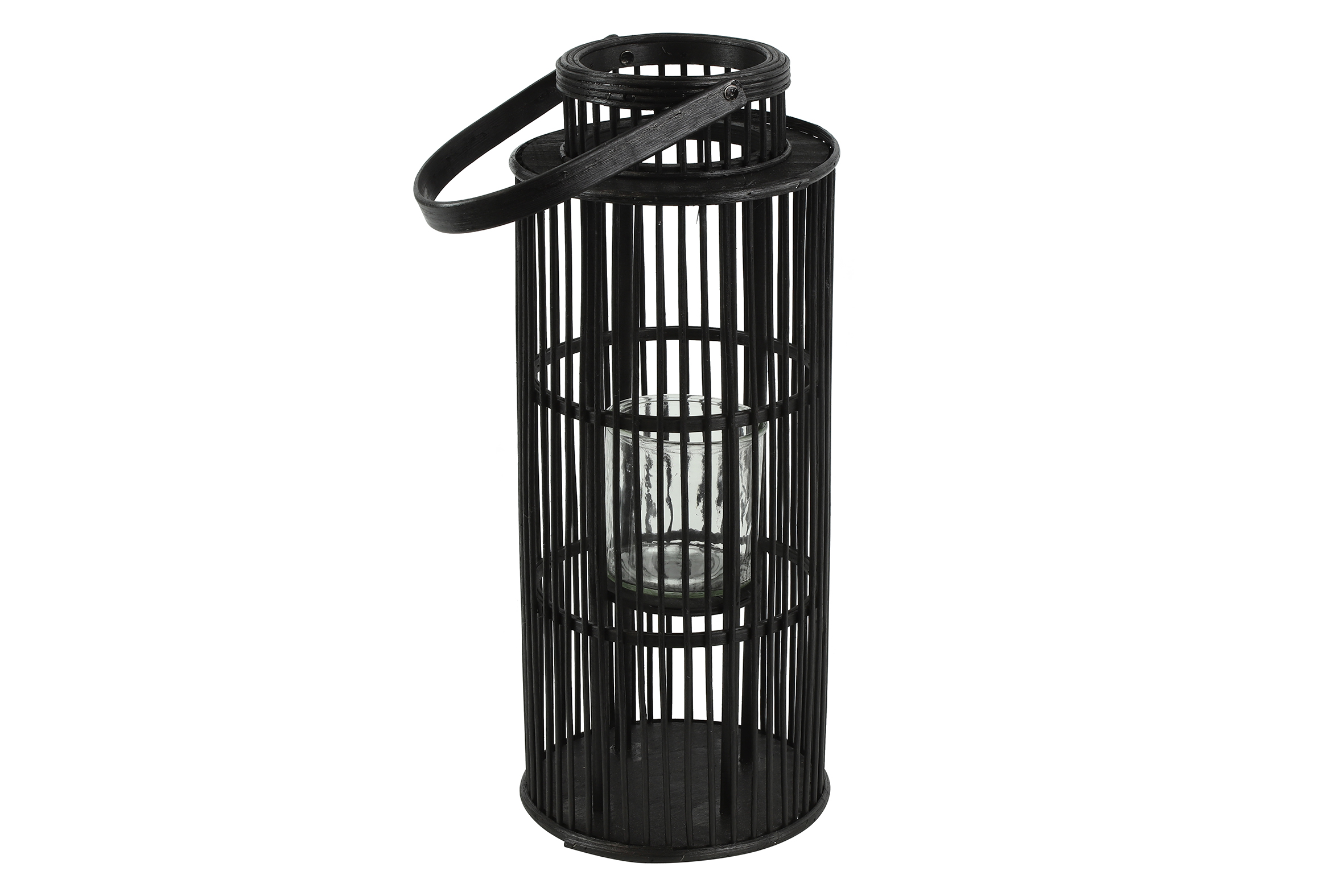 Wind Light High Rd Cabot L Brown Gift