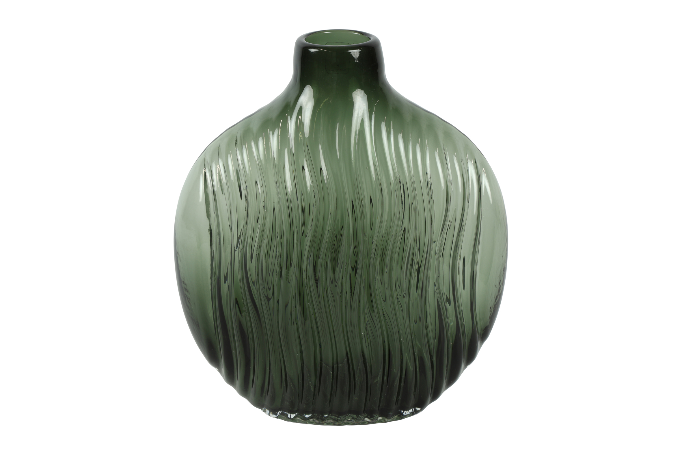Bottle Rd Royal-ann D.green Gift