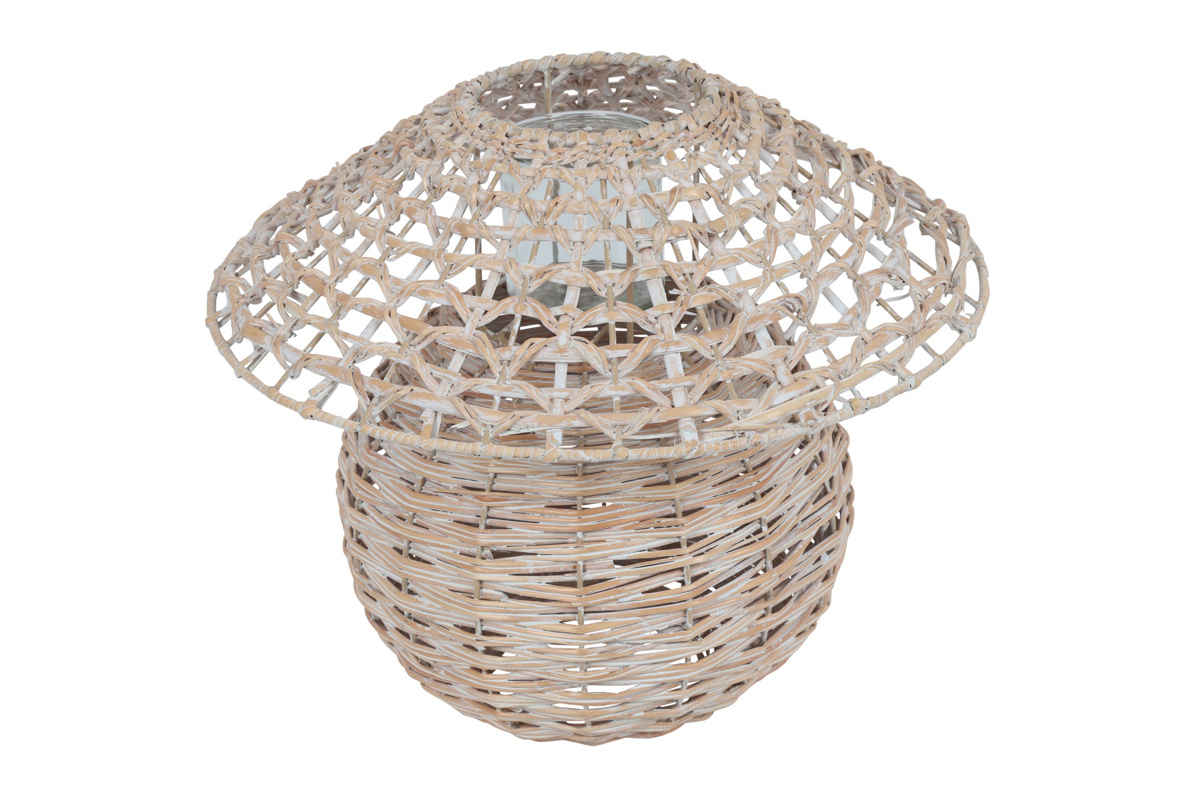Wind Light Kelsie L White Gift