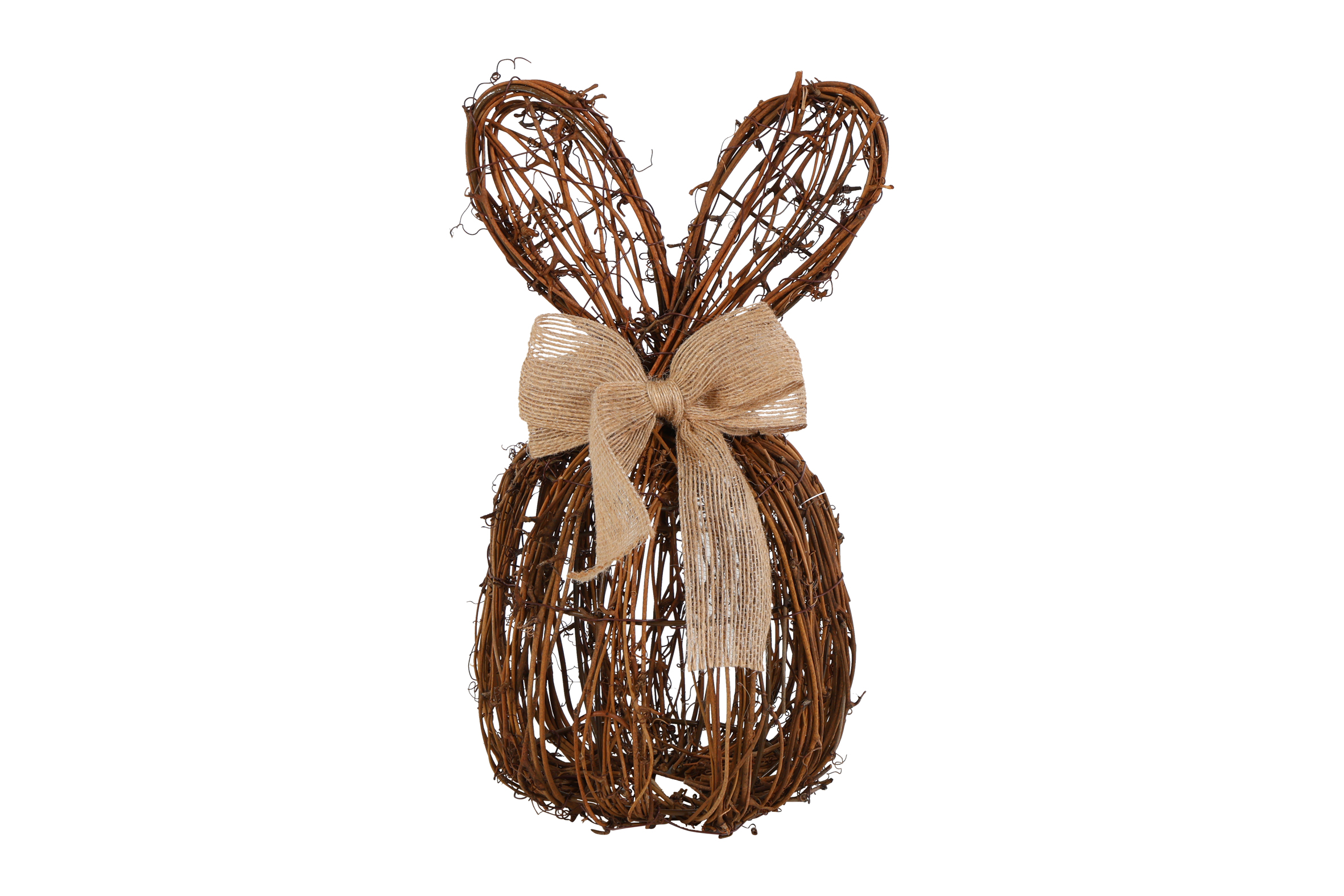 Bunny Egg Liv S Brown Gift