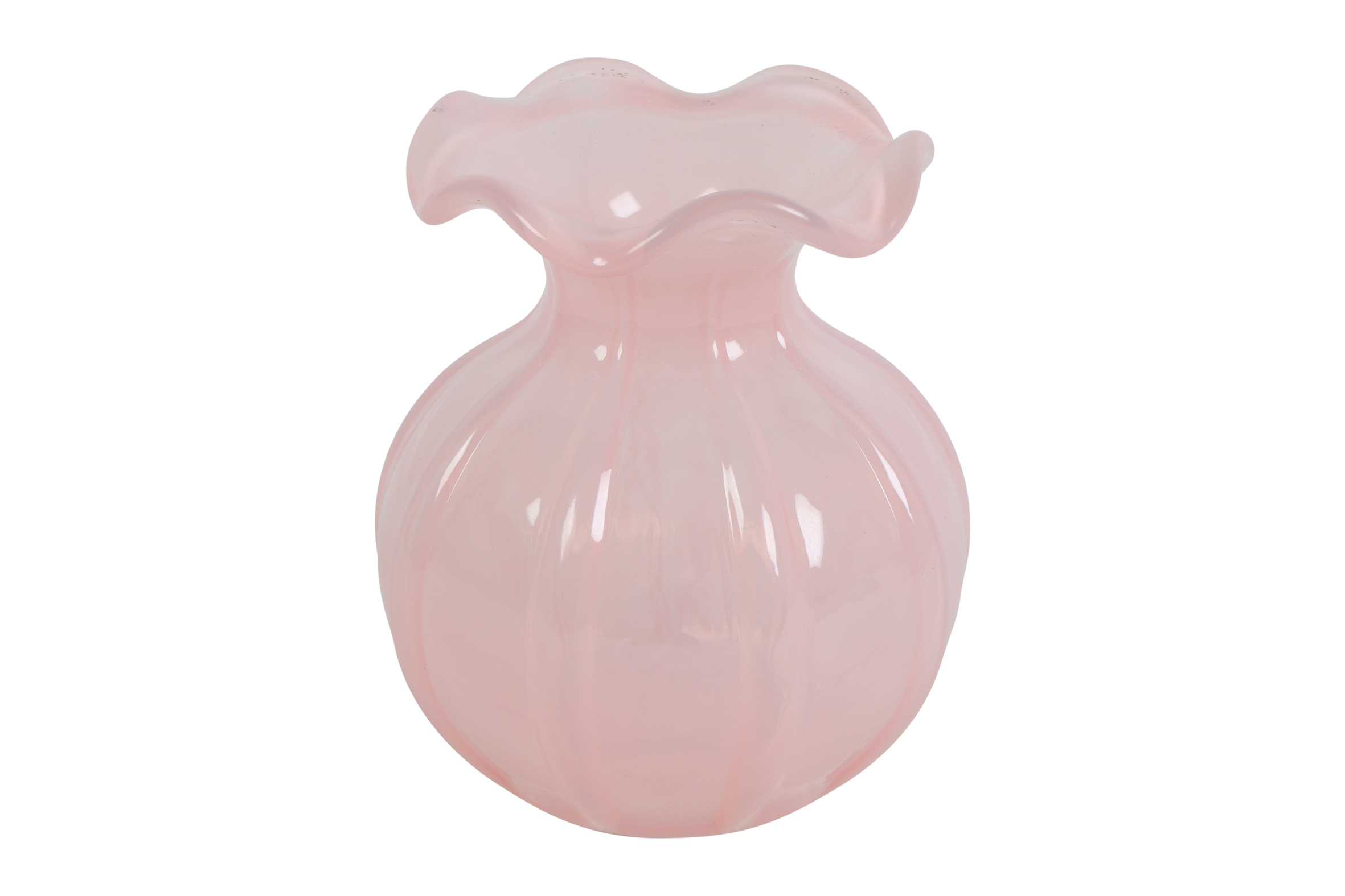 Vase Emie S Pink Gift
