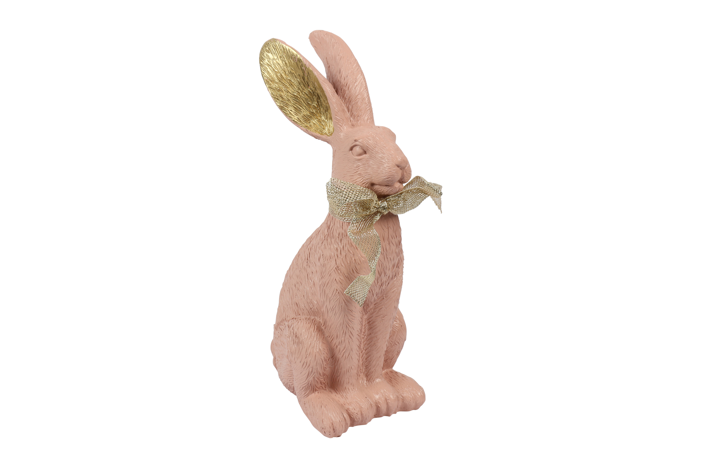 Hare Helen M D.pink Gift