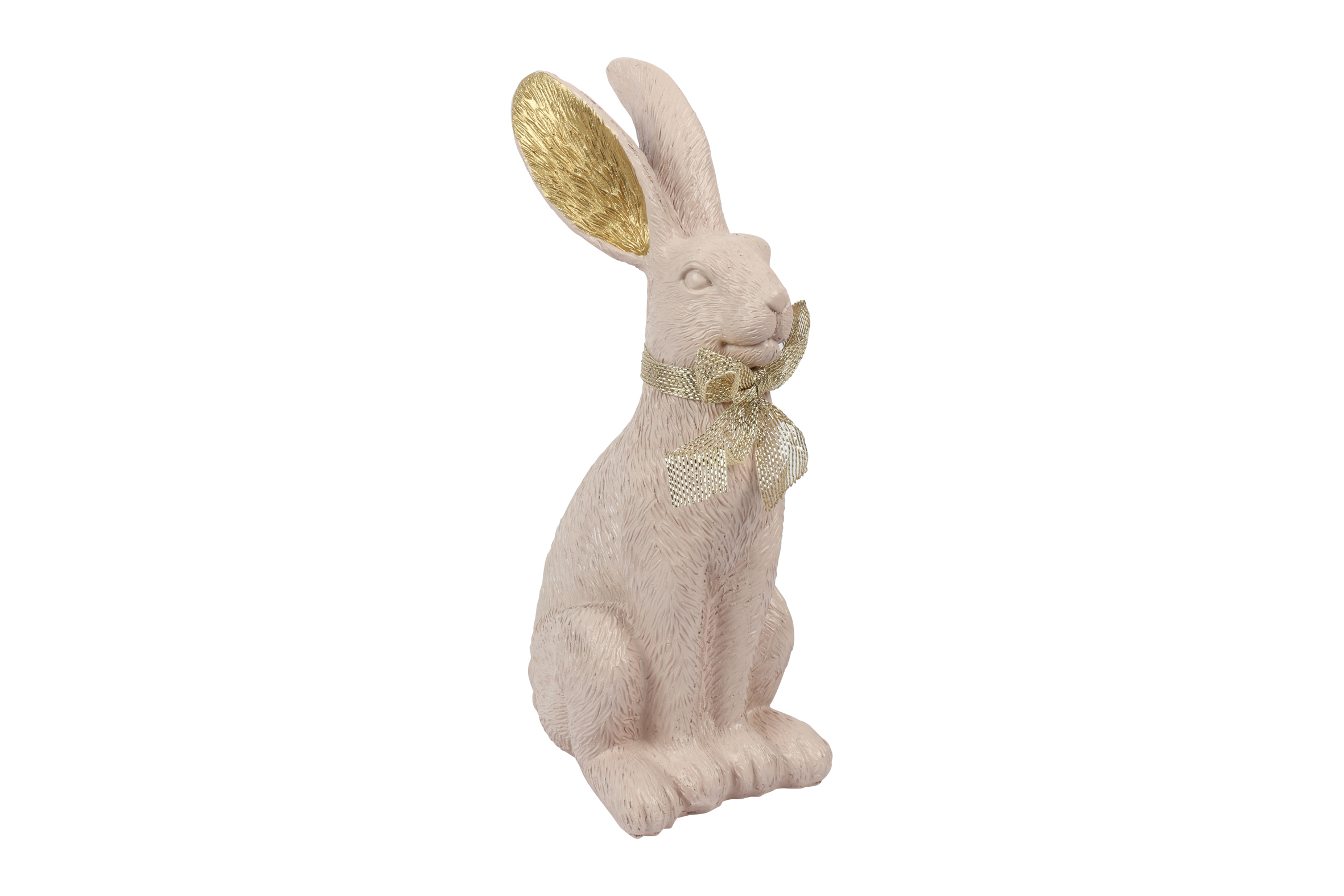 Hare Helen M Pink Gift