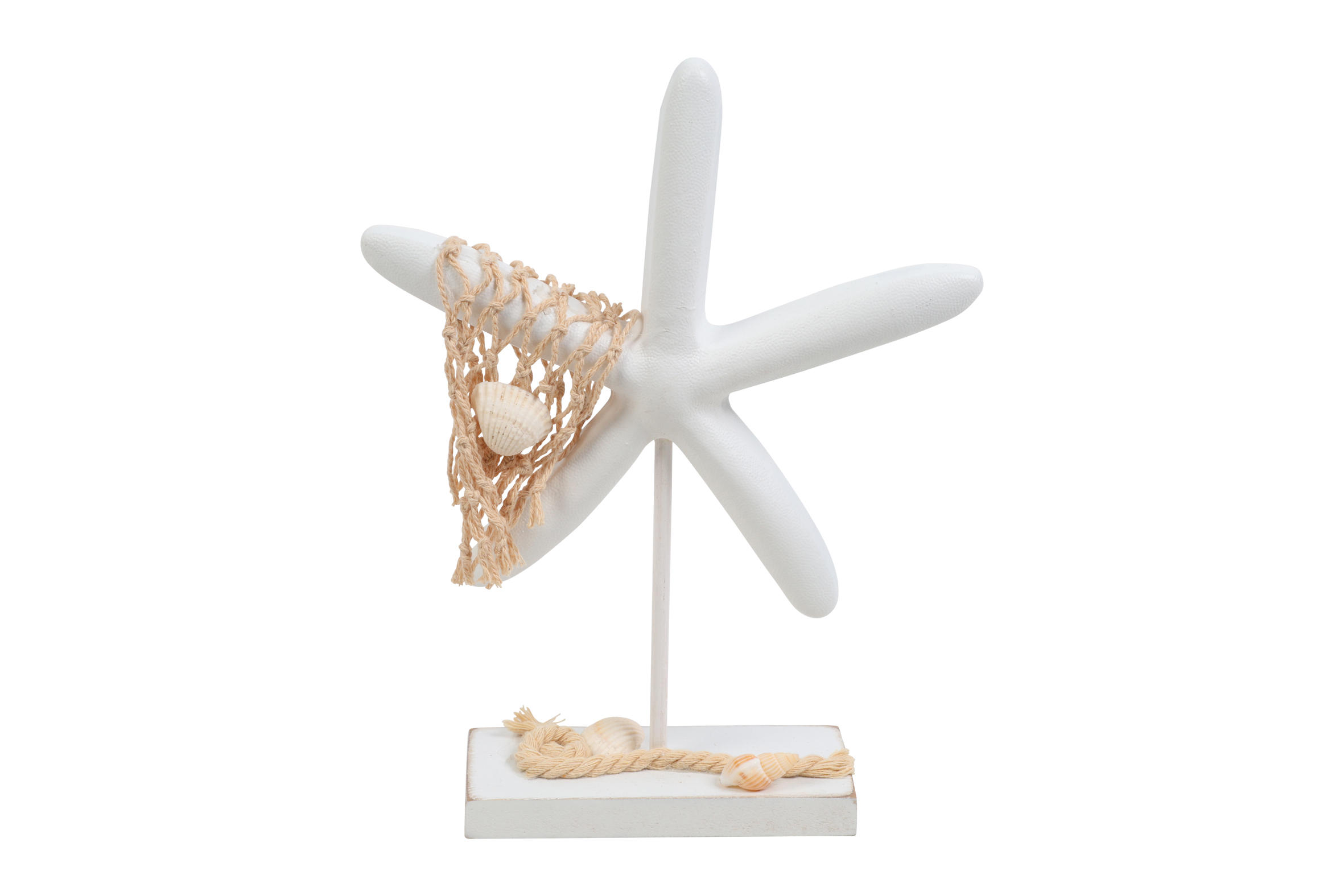Seastar Jan L White Gift