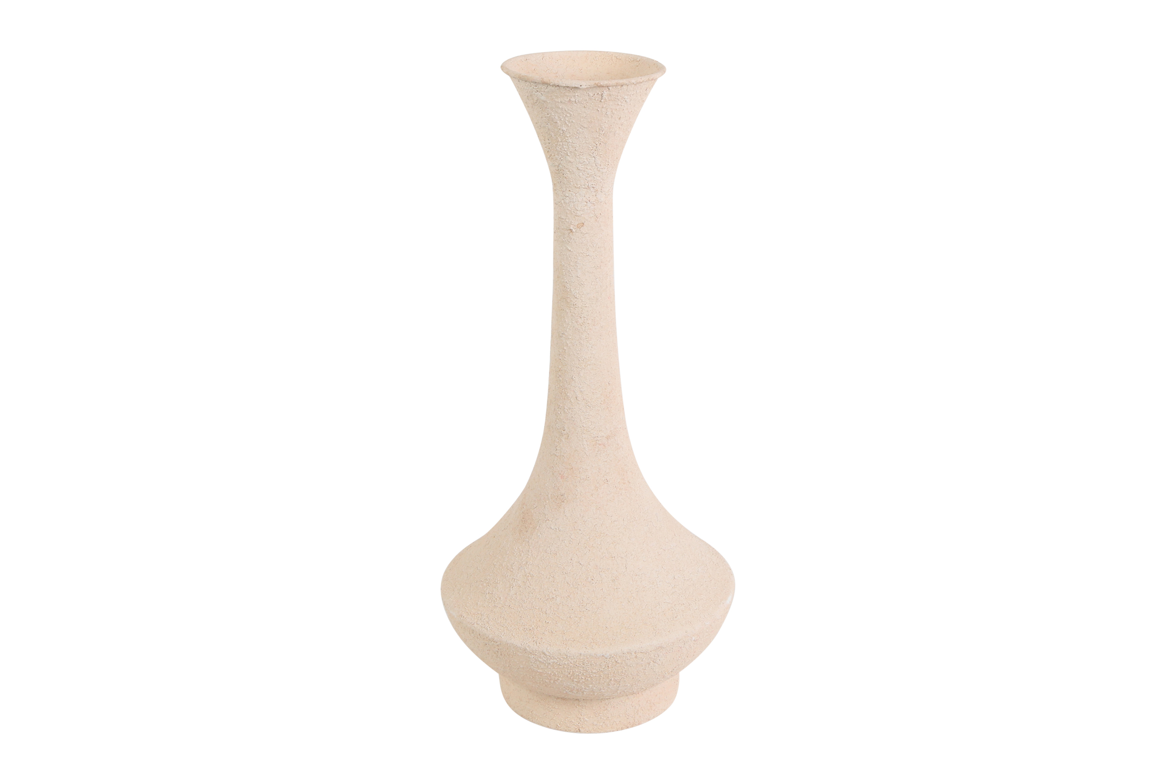 Vase Rd Joanna S White Gift