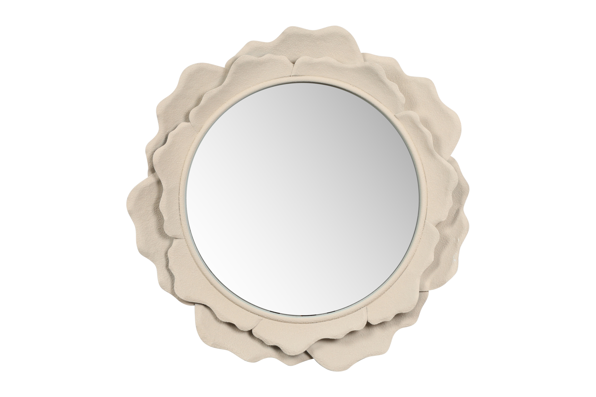Mirror Daphne S CrÃˆme Gift