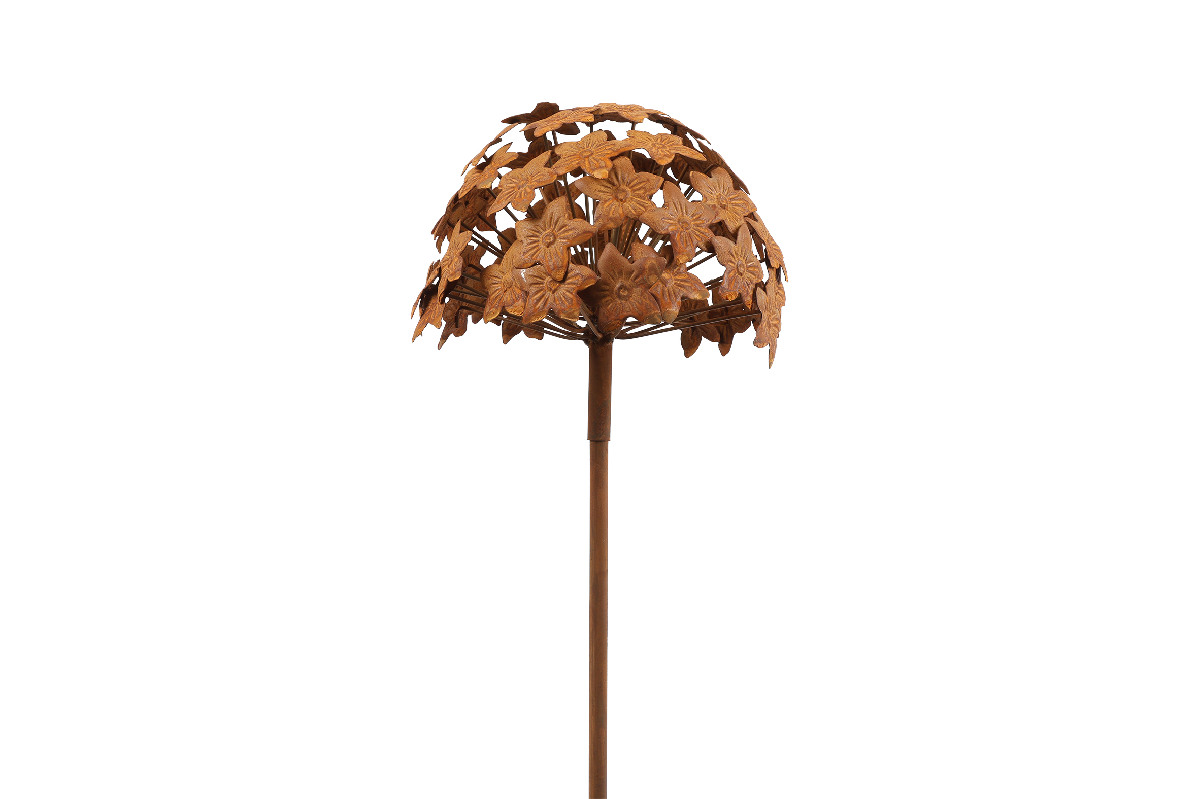 Gardenstick Fiene Rusty Gift