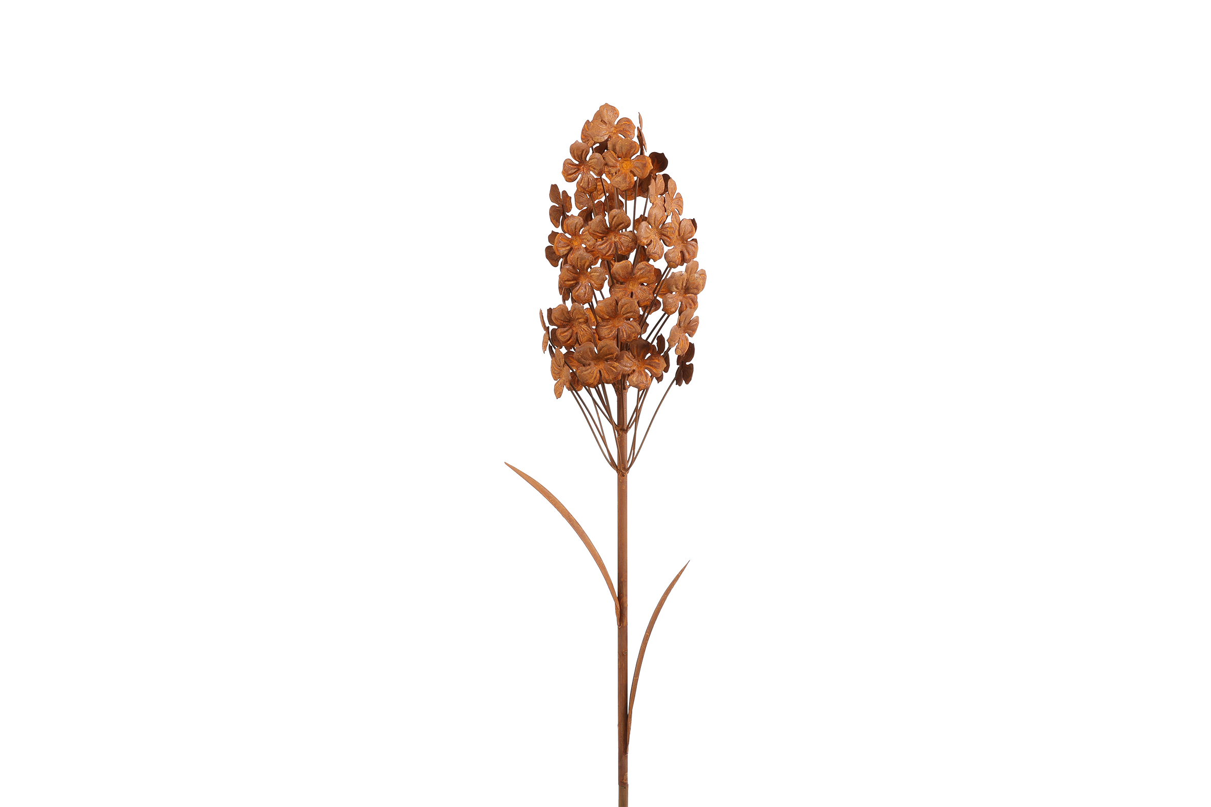 Gardenstick Tibo Rusty Gift