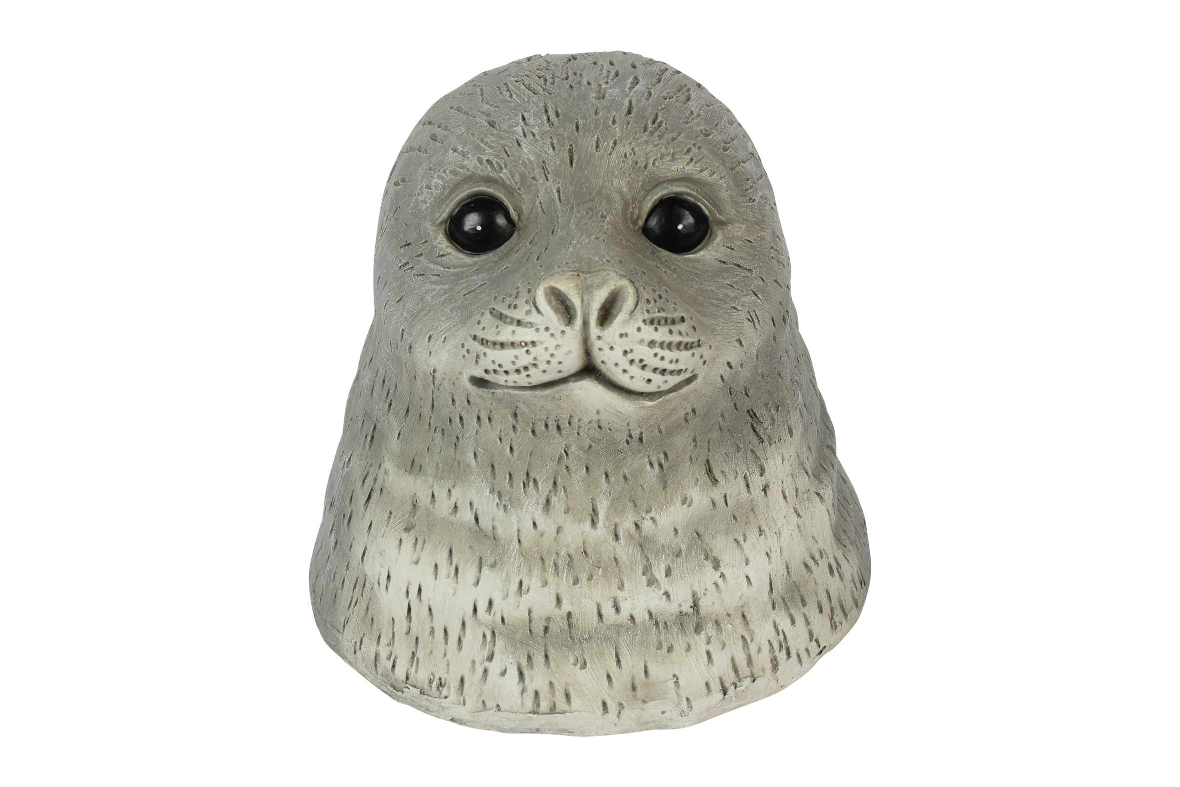 Seal Siebert M Grey Gift