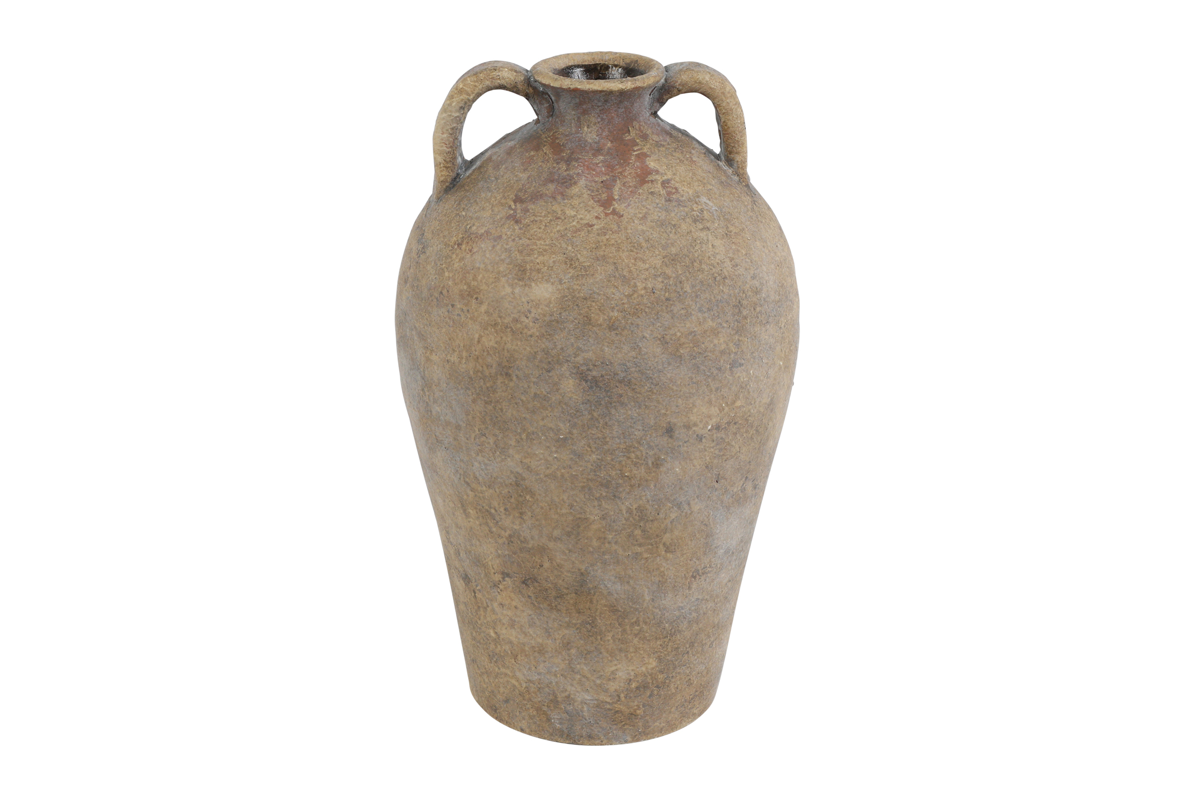 Vase Rd Farah S Brown Gift