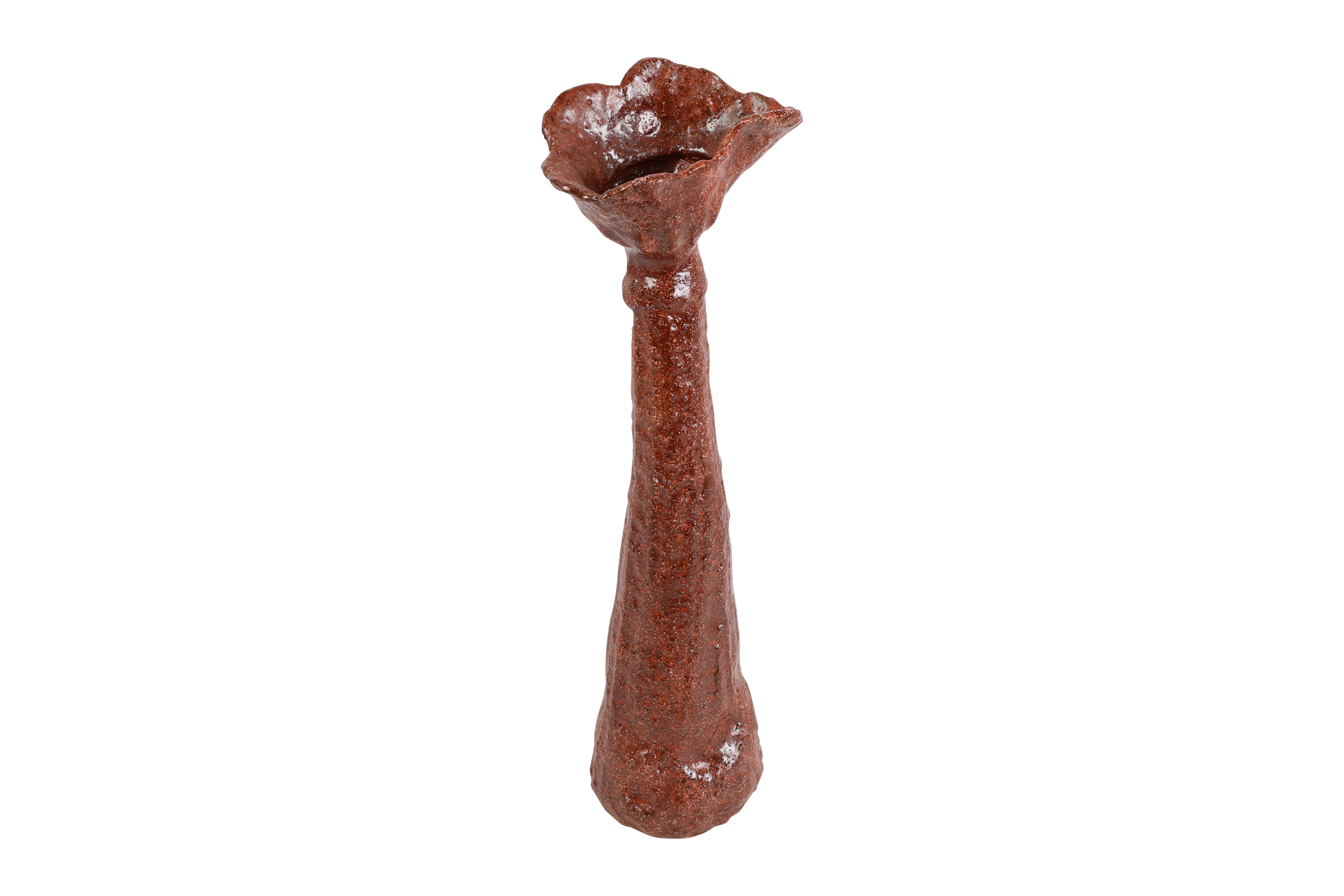Vase Rd Poona M Terra Gift