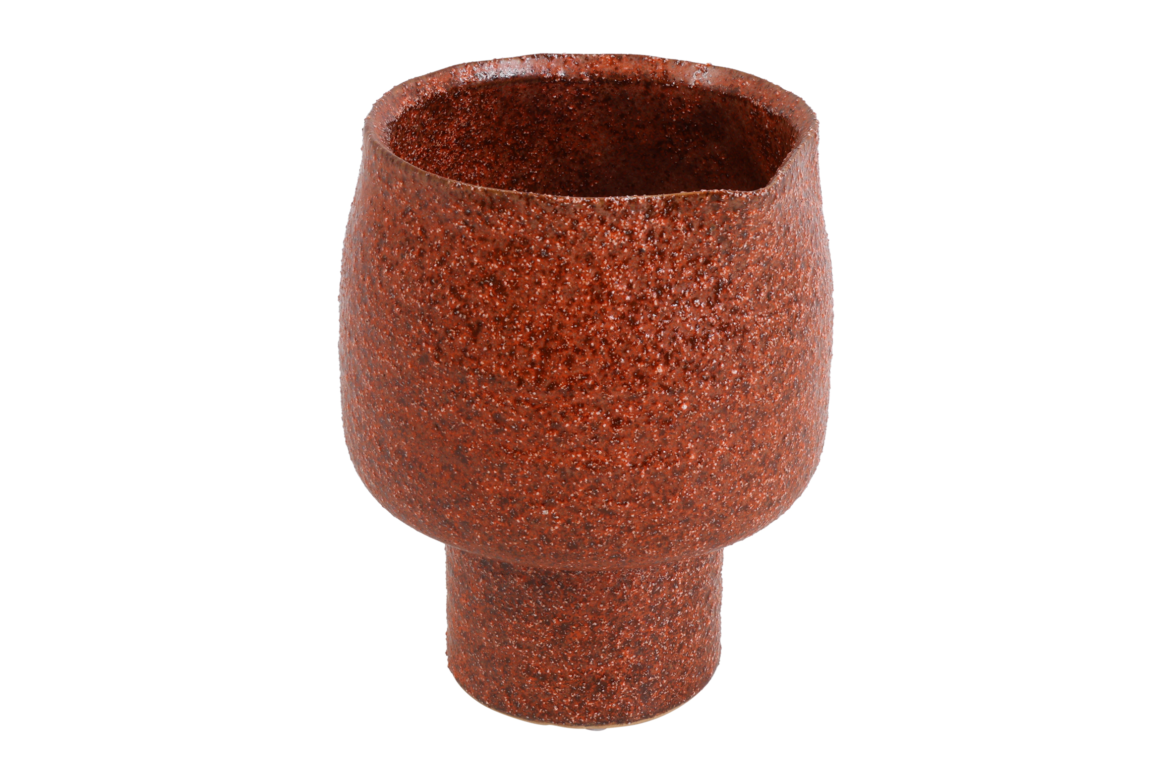 Flowerpot Rd Sidney M Terra Gift