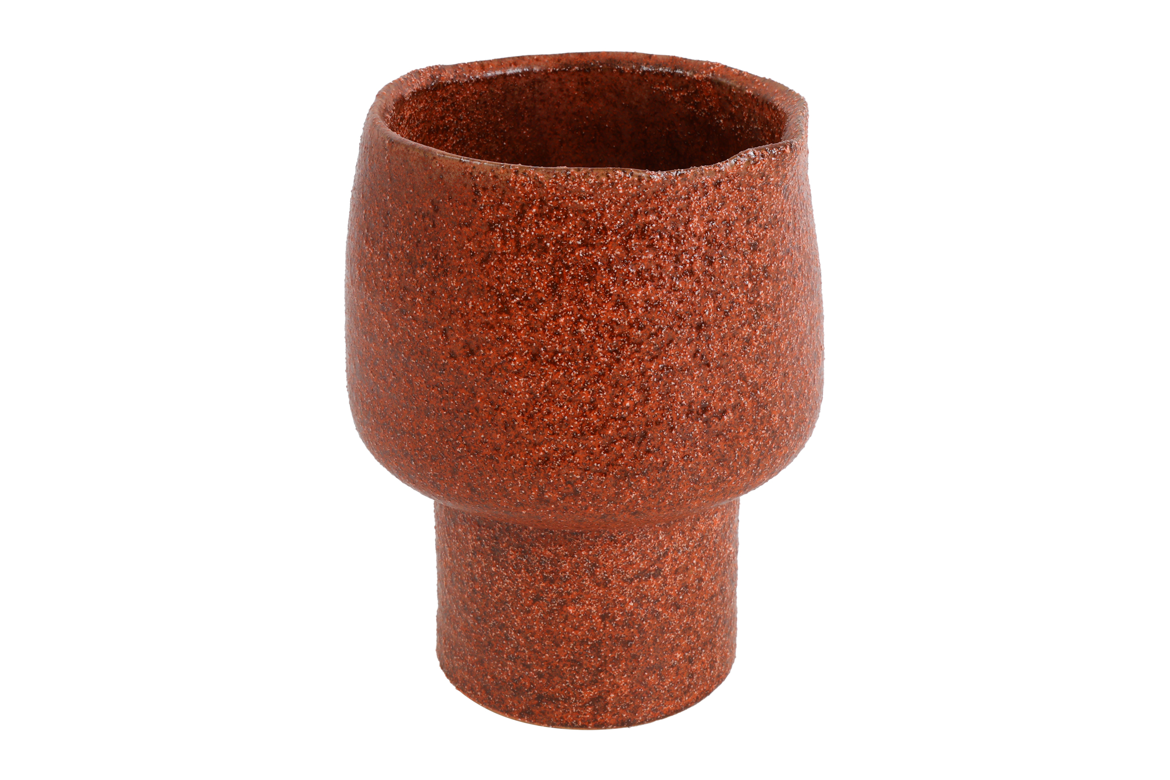 Flowerpot Rd Sidney L Terra Gift
