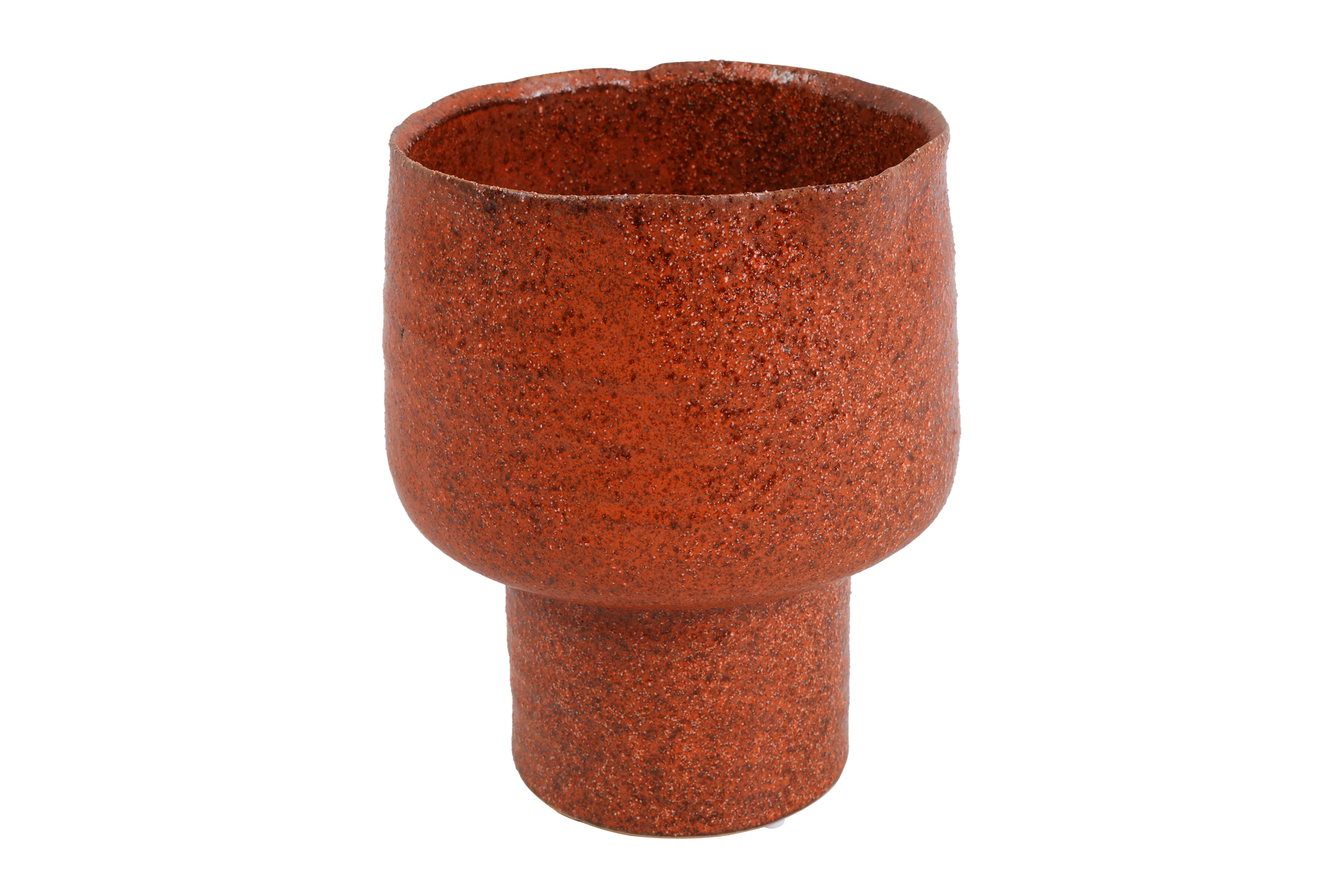 Flowerpot Rd Sidney Xl Terra Gift