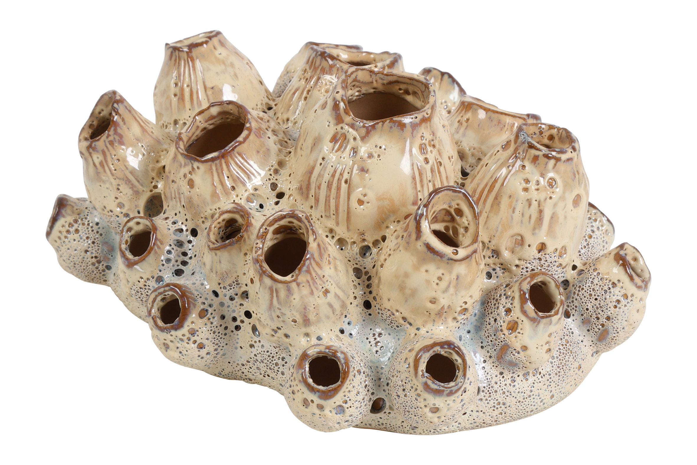 Decorative Ov Simran S CrÃˆme Gift