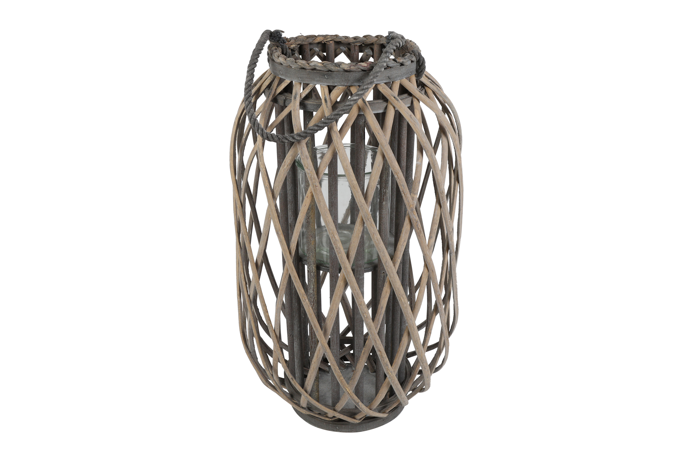 Wind Light Long Tifany S Grey Gift