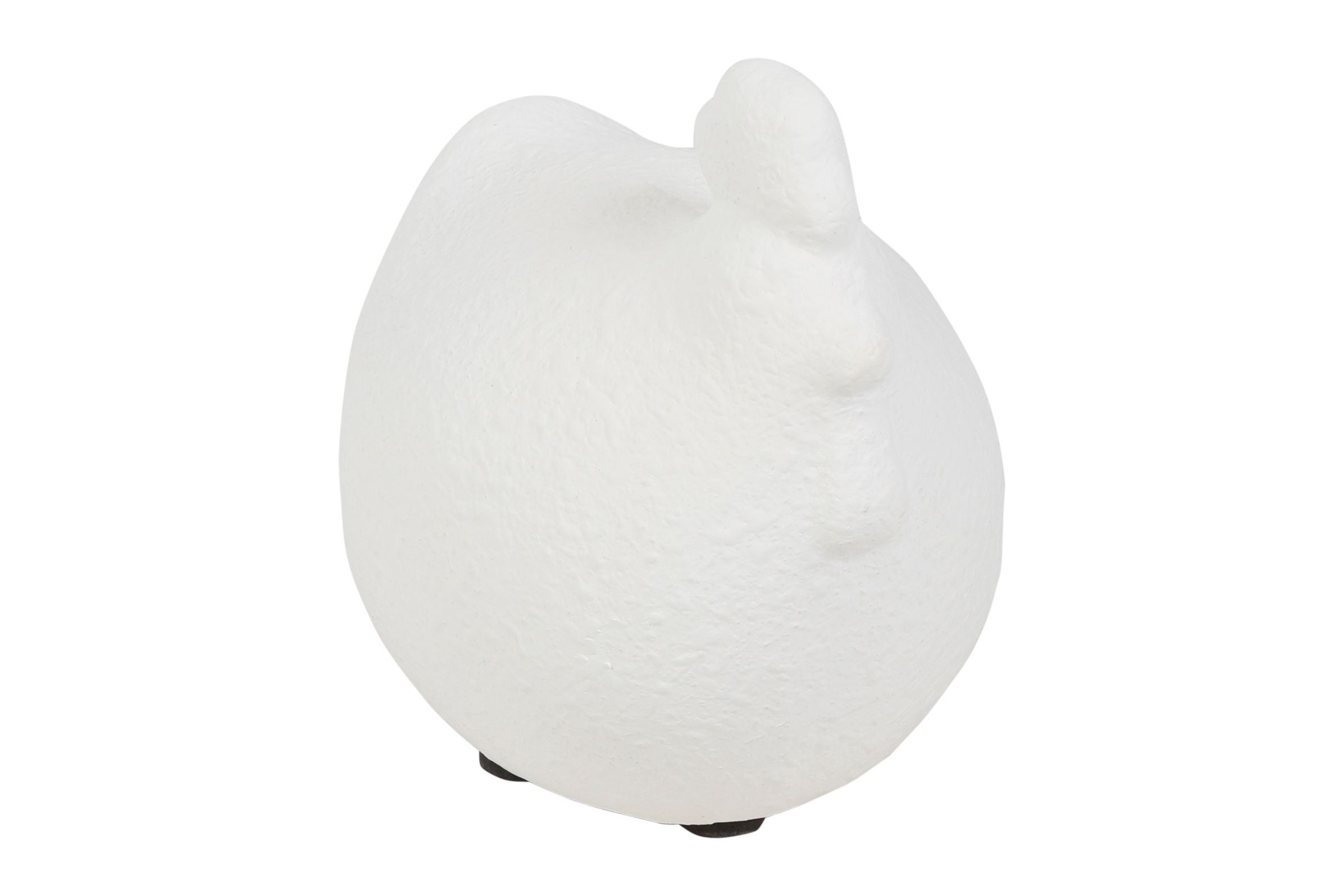 Chicken Gena S White Gift