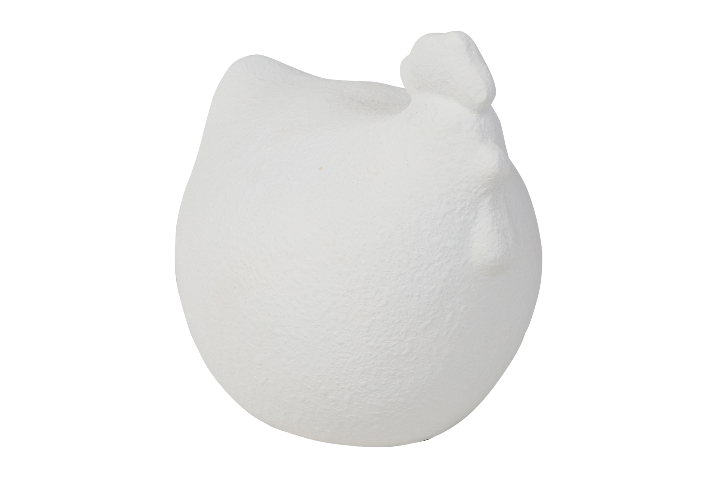 Chicken Gena M White Gift