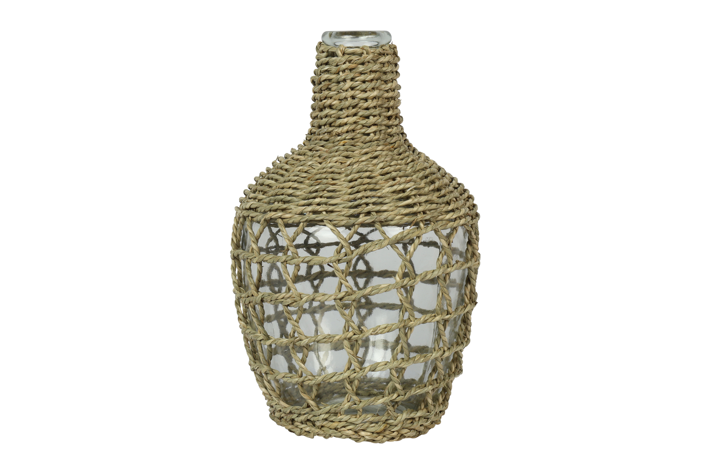 Bottle Rd Rogier S Natural Gift