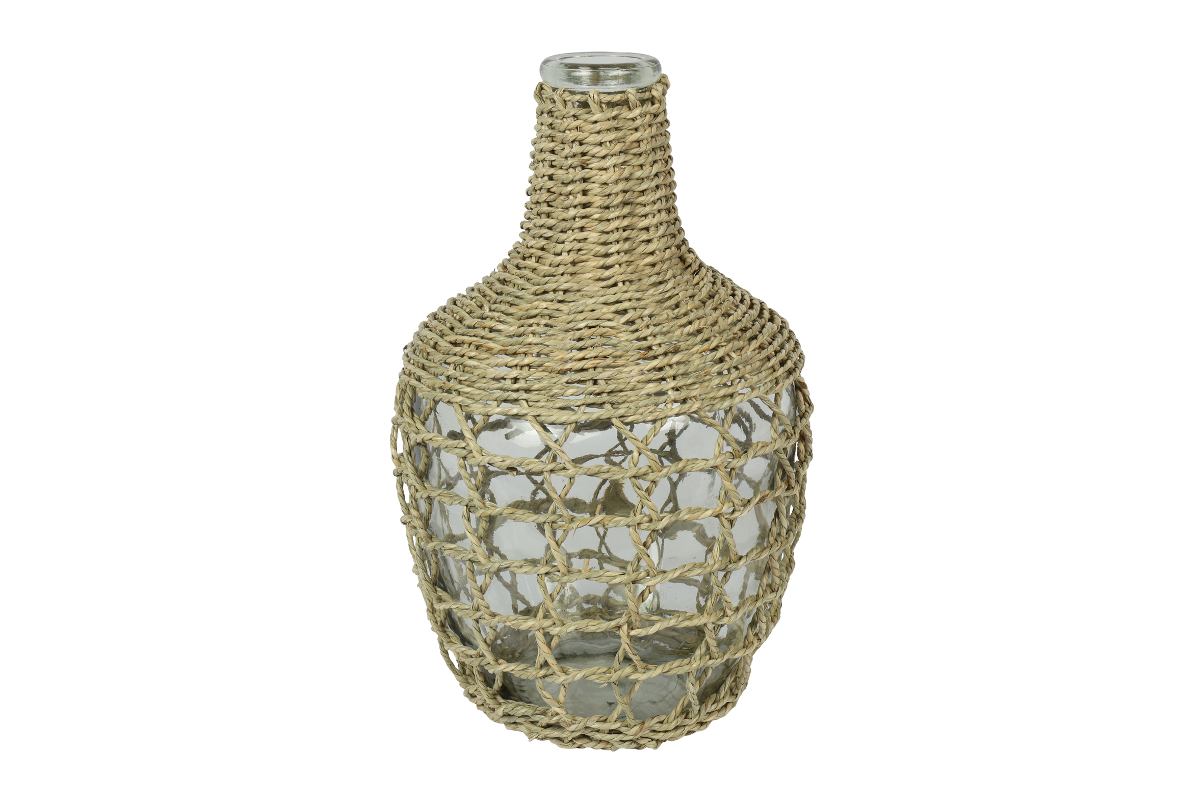 Bottle Rd Rogier L Natural Gift