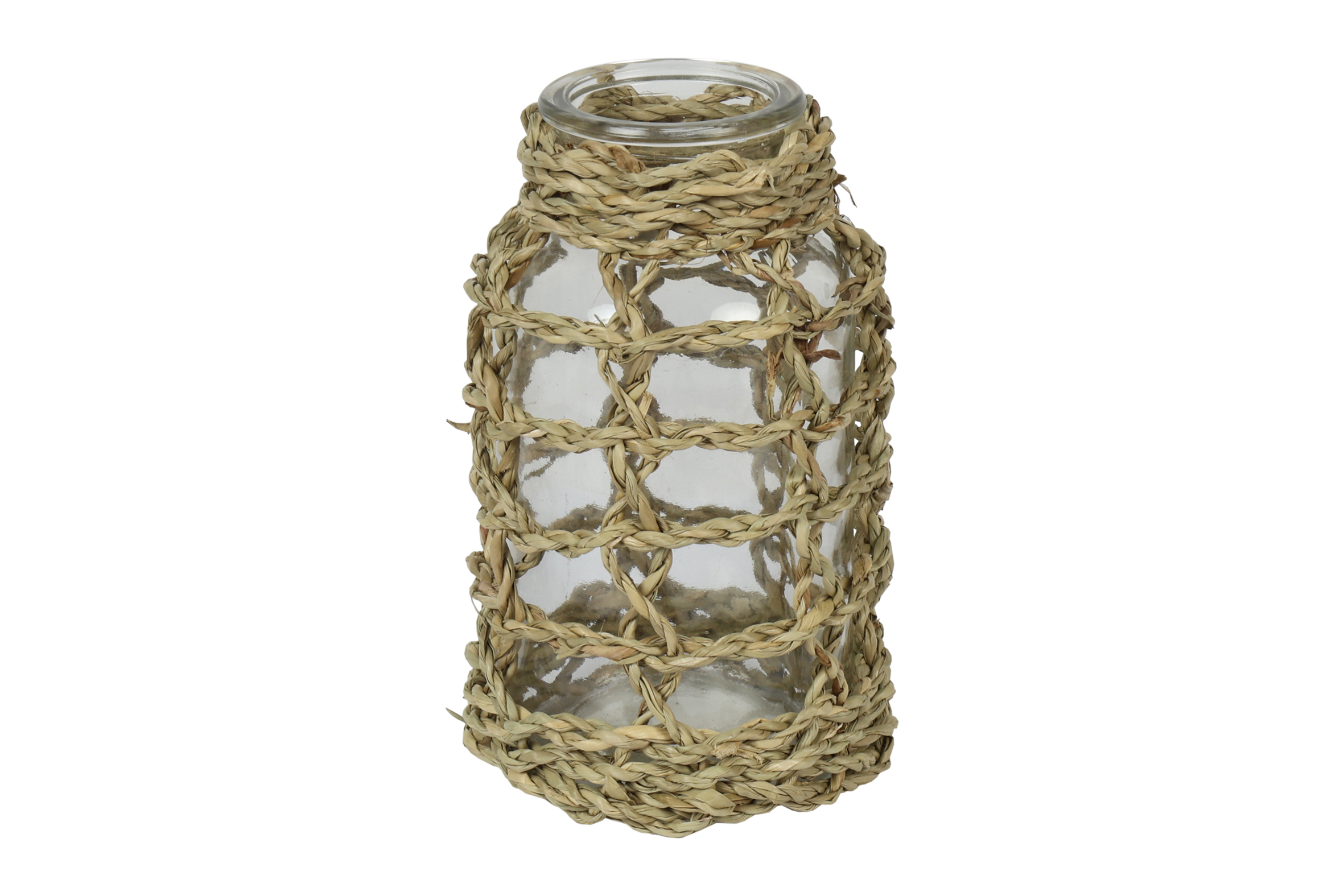 Vase Rd Rogier S Natural Gift