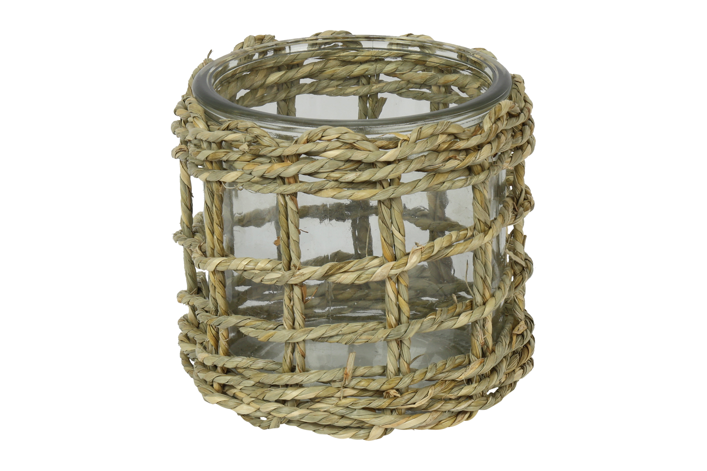 Wind Light Rd Rogier S Natural Gift