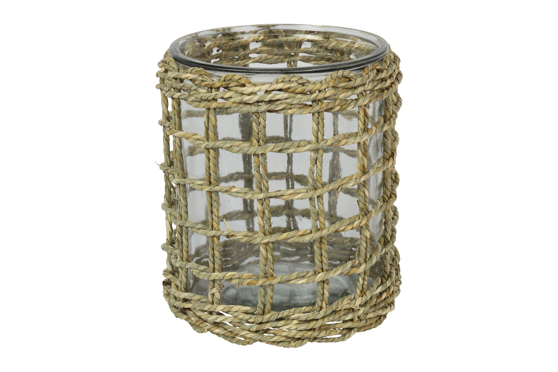 Wind Light Rd Rogier L Natural Gift