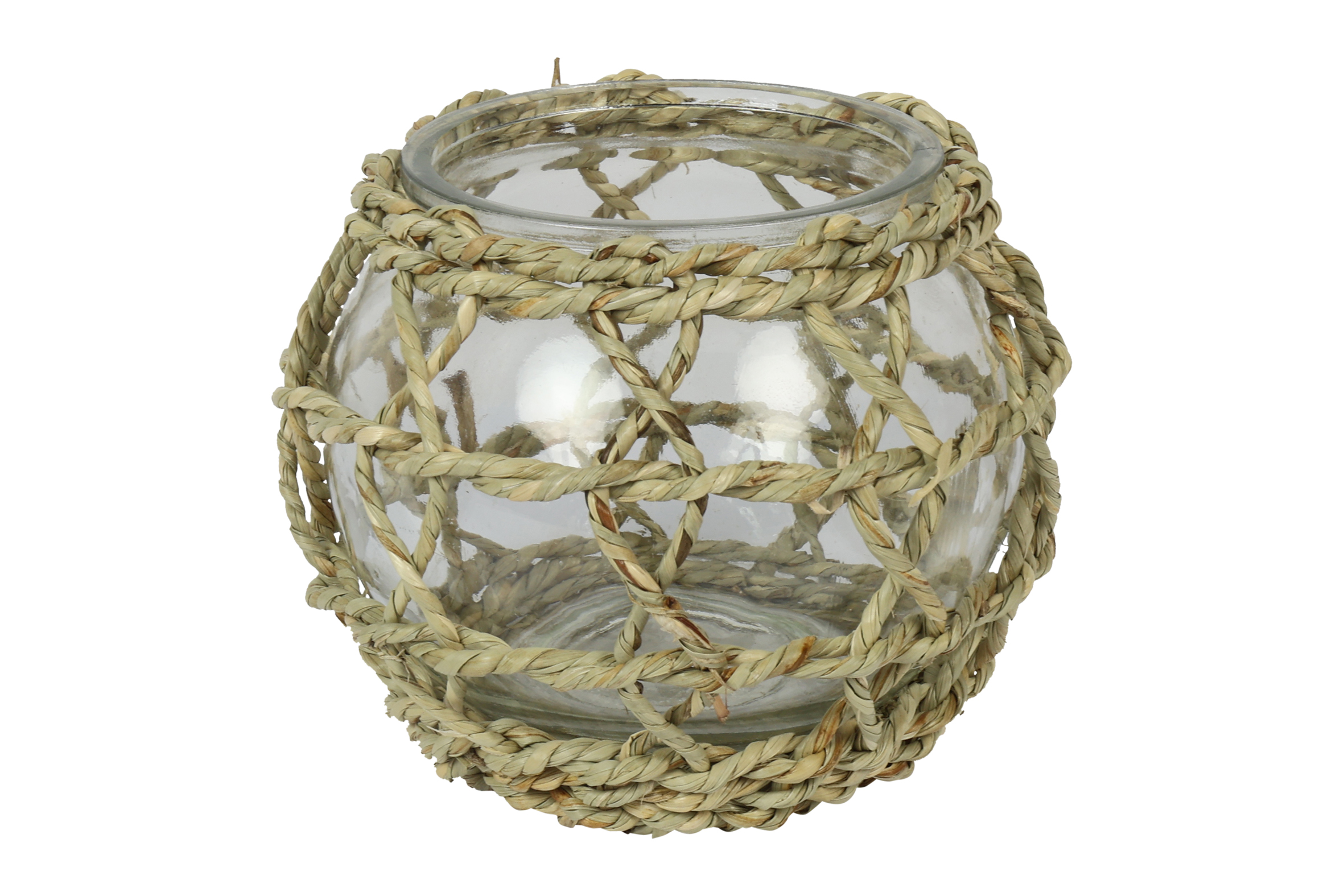 Wind Light Sp Rogier S Natural Gift