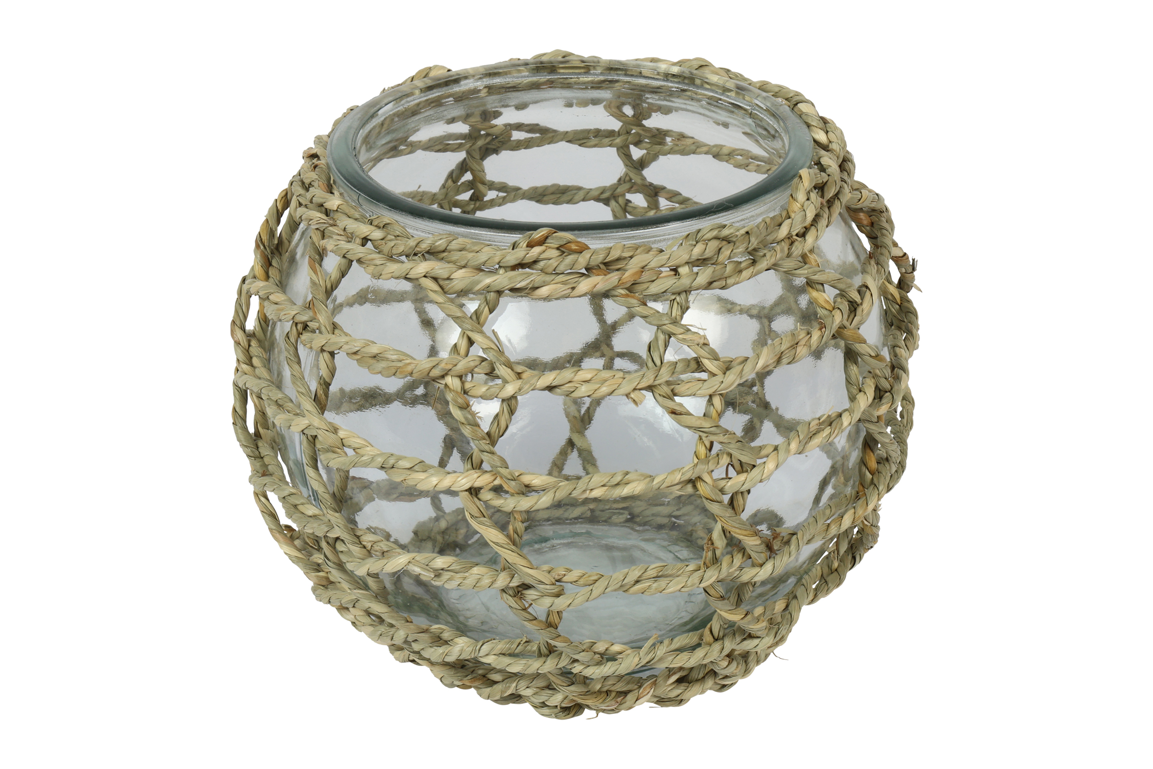 Wind Light Sp Rogier M Natural Gift