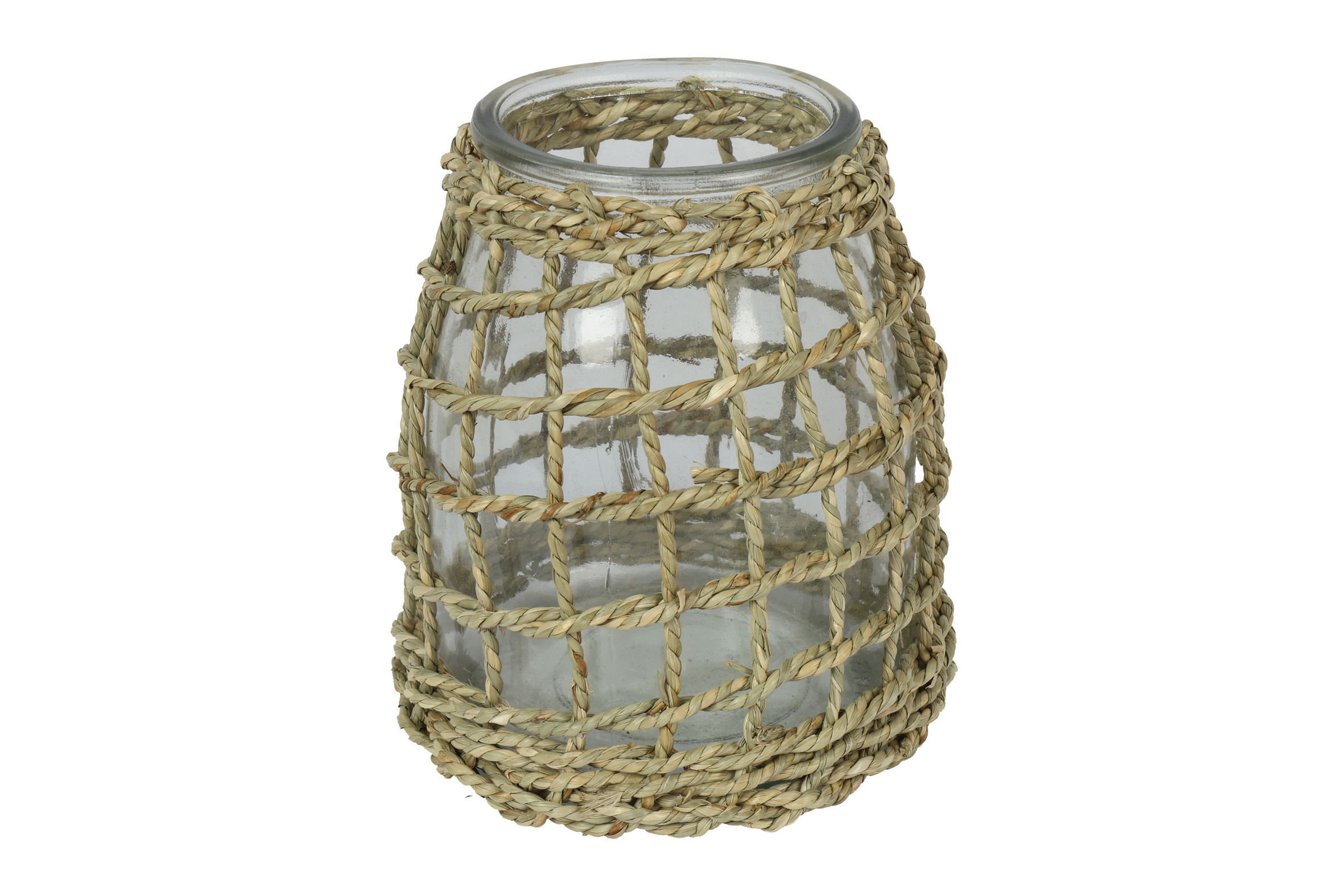 Wind Light Rogier S Natural Gift