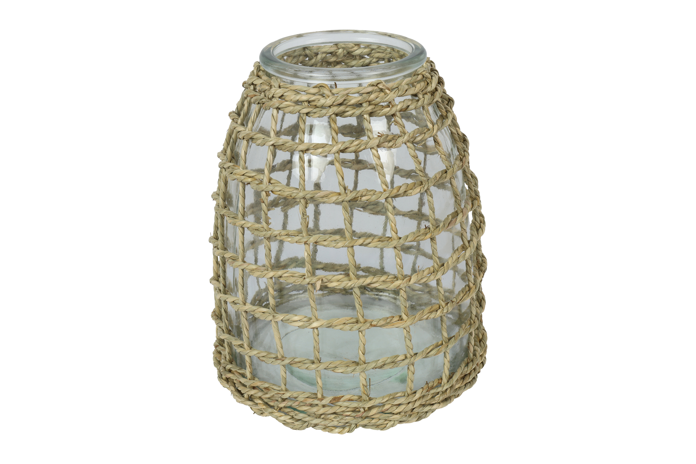 Wind Light Rogier L Natural Gift
