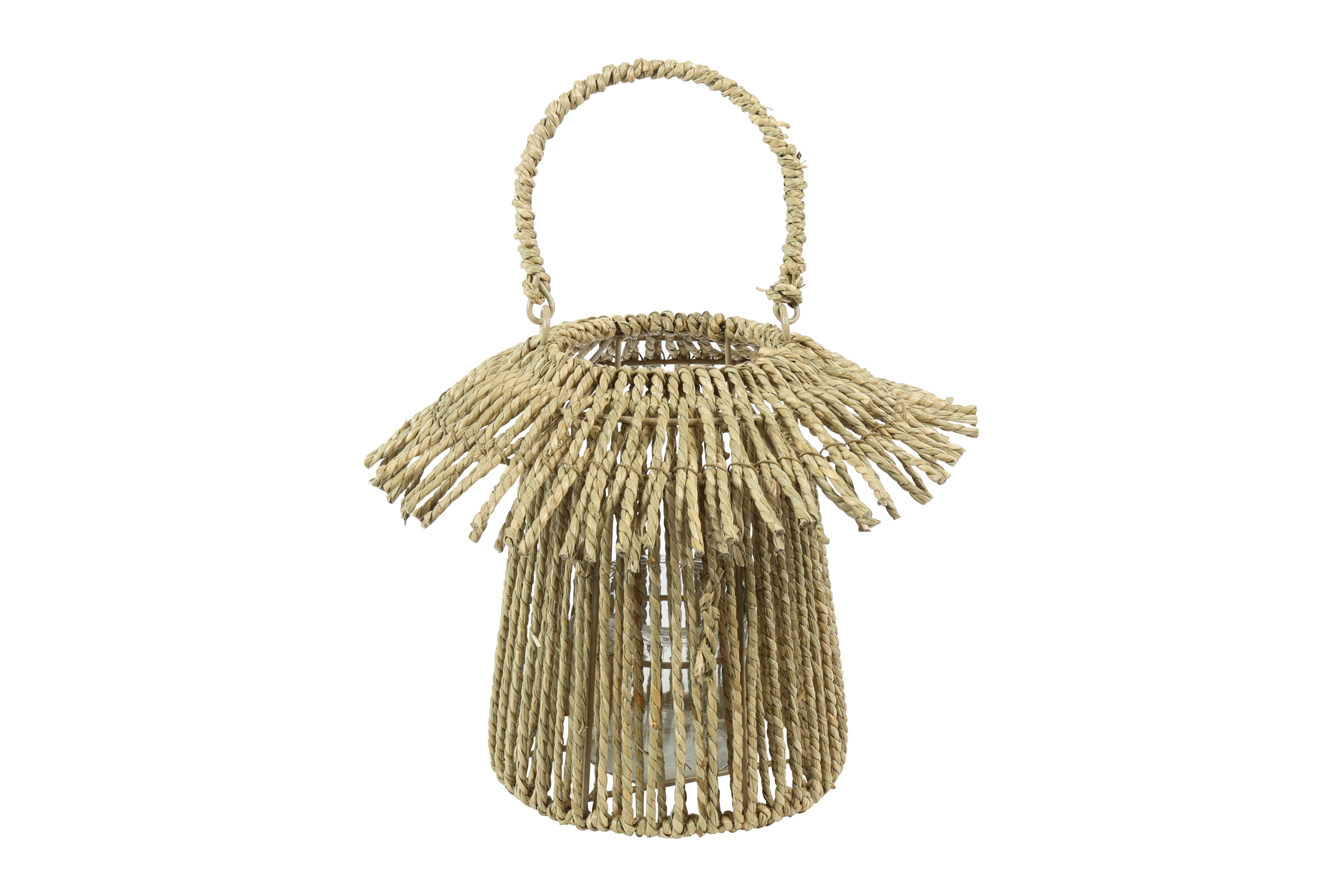 Wind Light Rd Wietze S Beige Gift