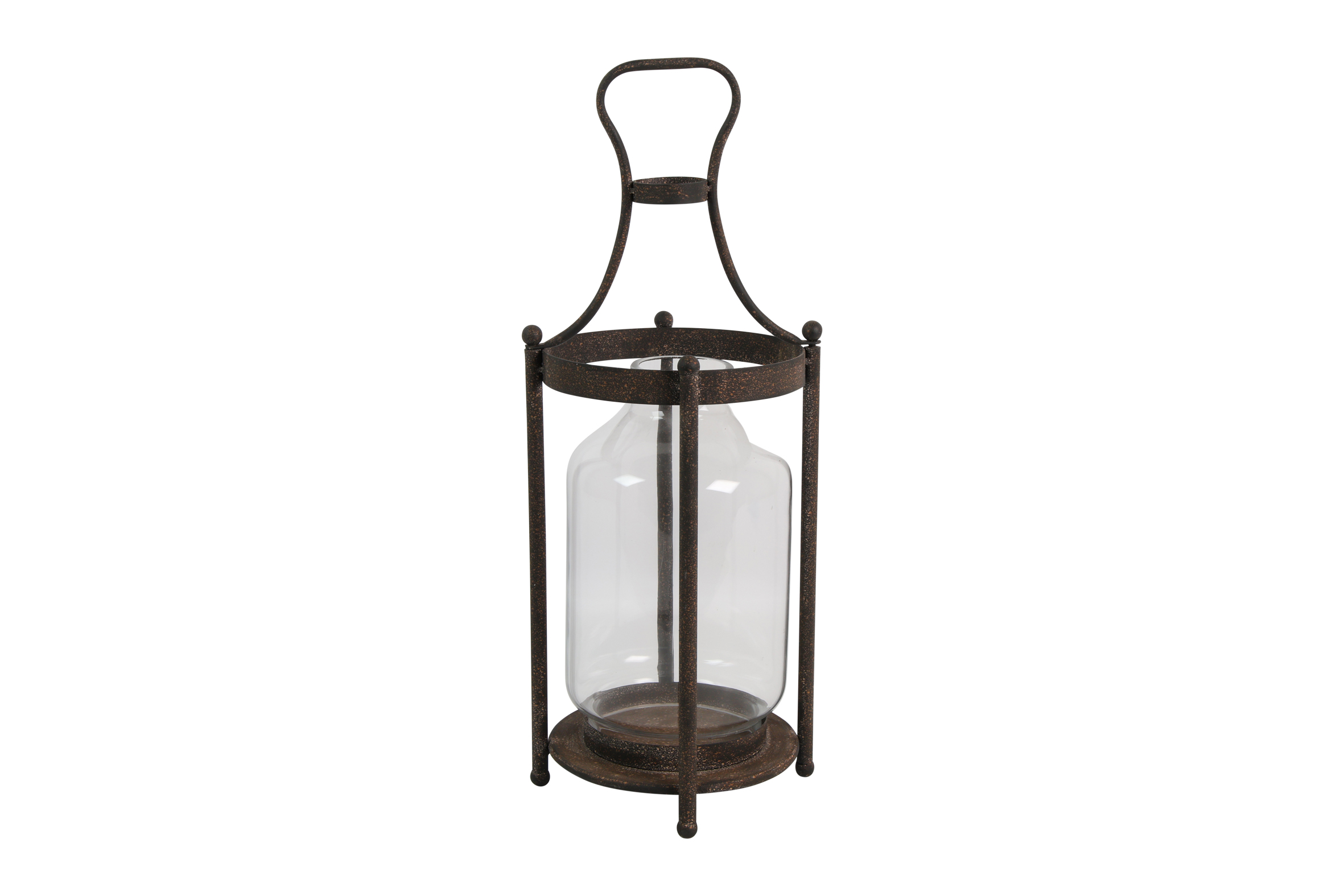 Wind Light Rd Alburi S Black Gift