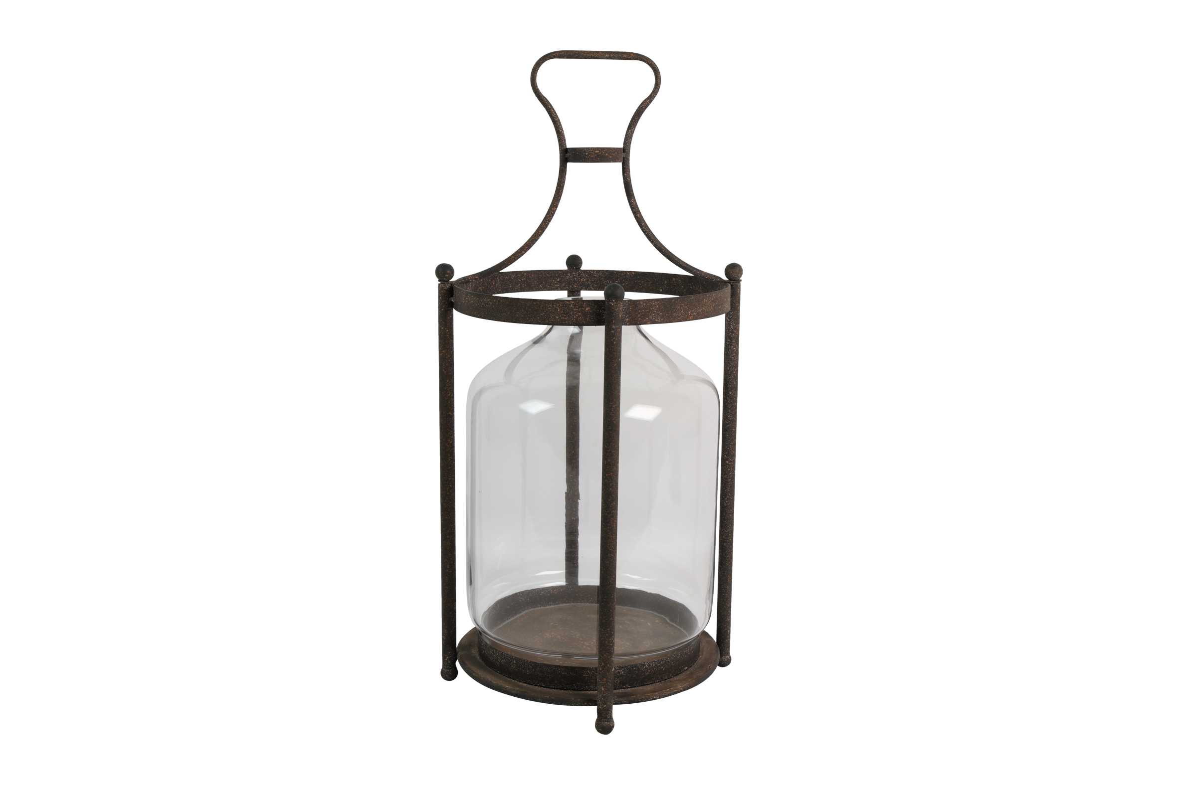 Wind Light Rd Alburi L Black Gift