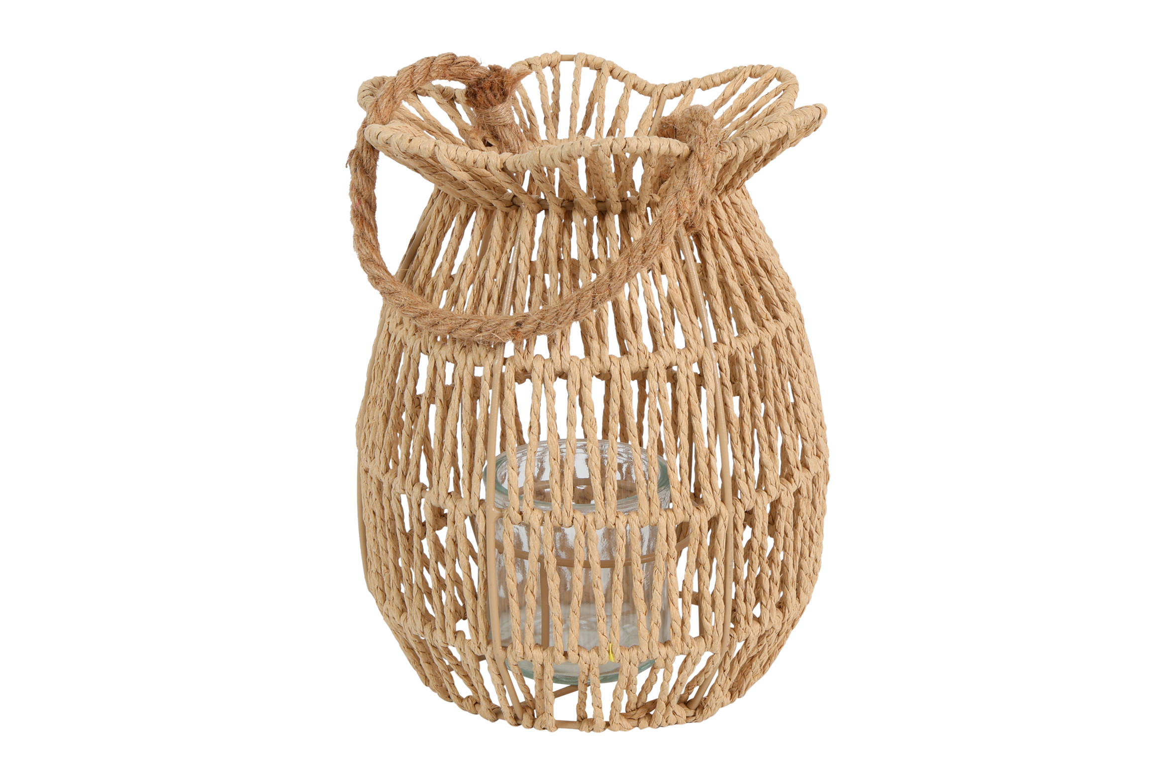 Wind Light Rd Gwenda S Natural Gift