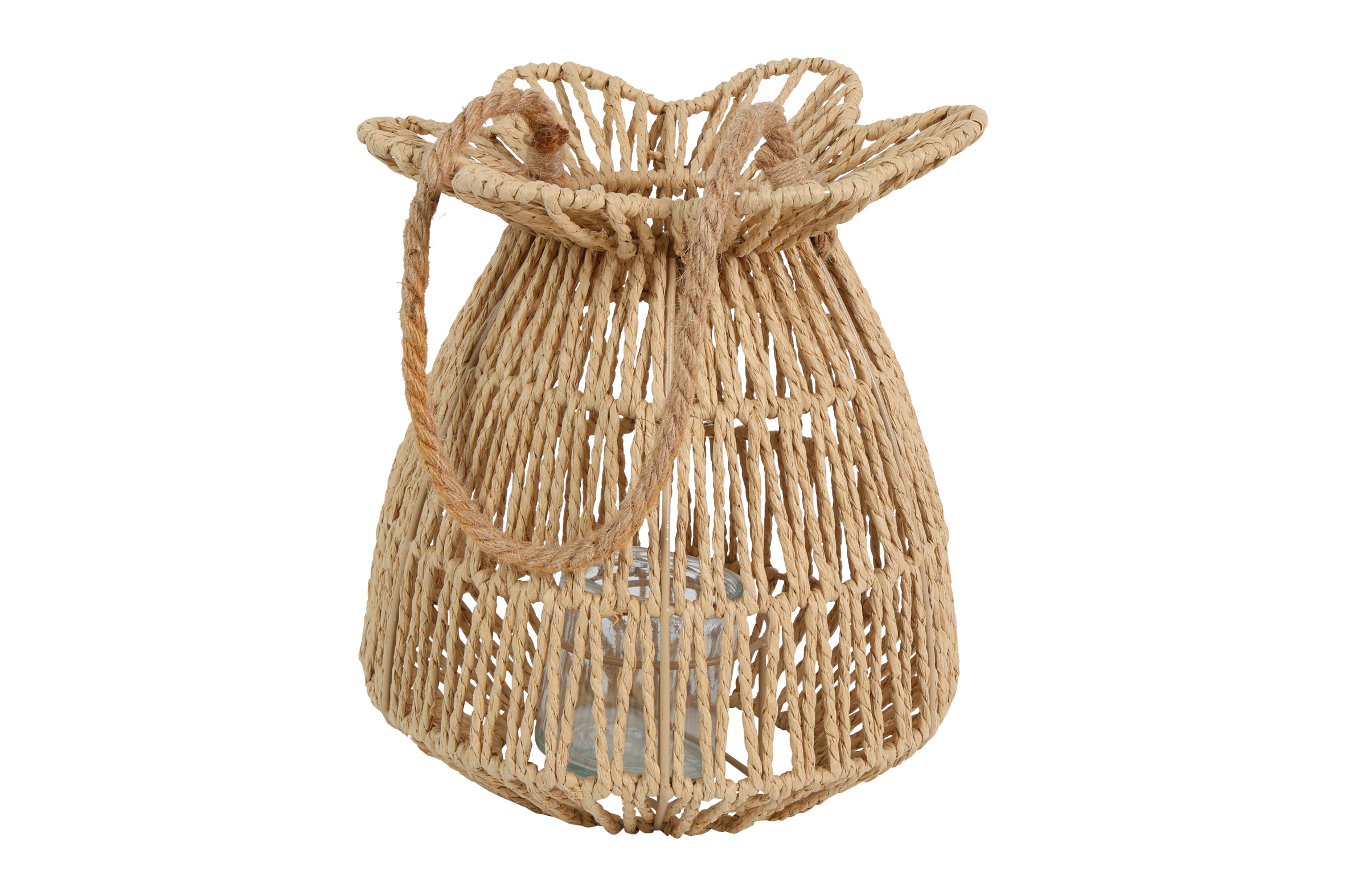 Wind Light Rd Gwenda M Natural Gift