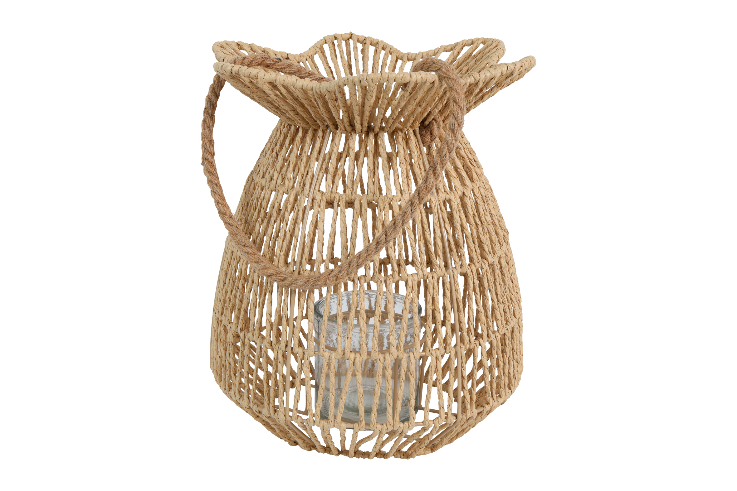 Wind Light Rd Gwenda L Natural Gift