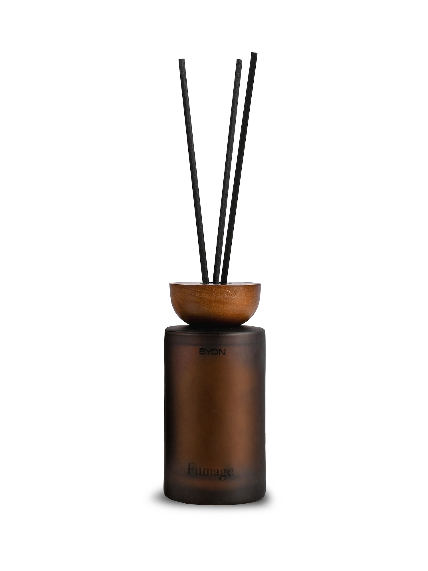 Diffuser Fumage (6) Brown Gift