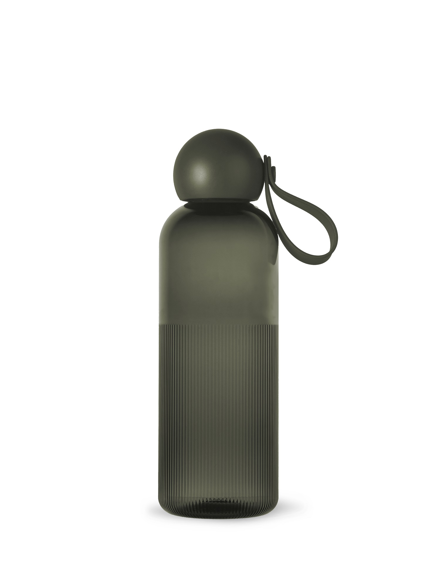 Ture Water Bottle (6) Green Gift
