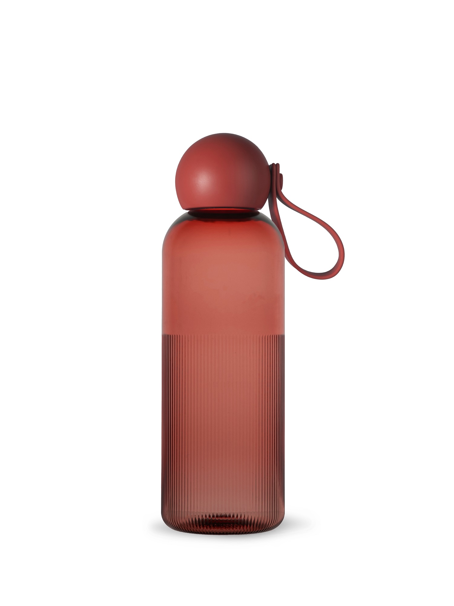 Ture Water Bottle (6) Bordeaux Gift