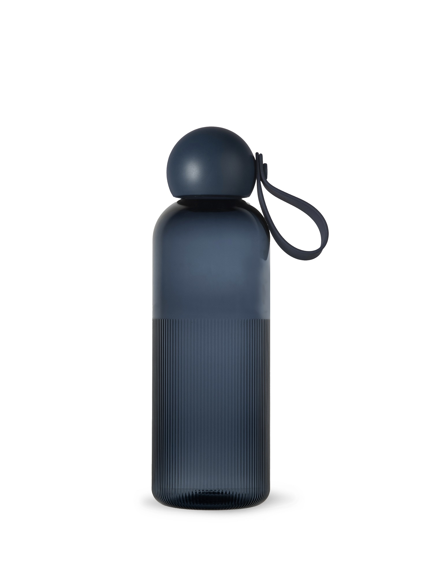 Ture Water Bottle (6) Blue Gift