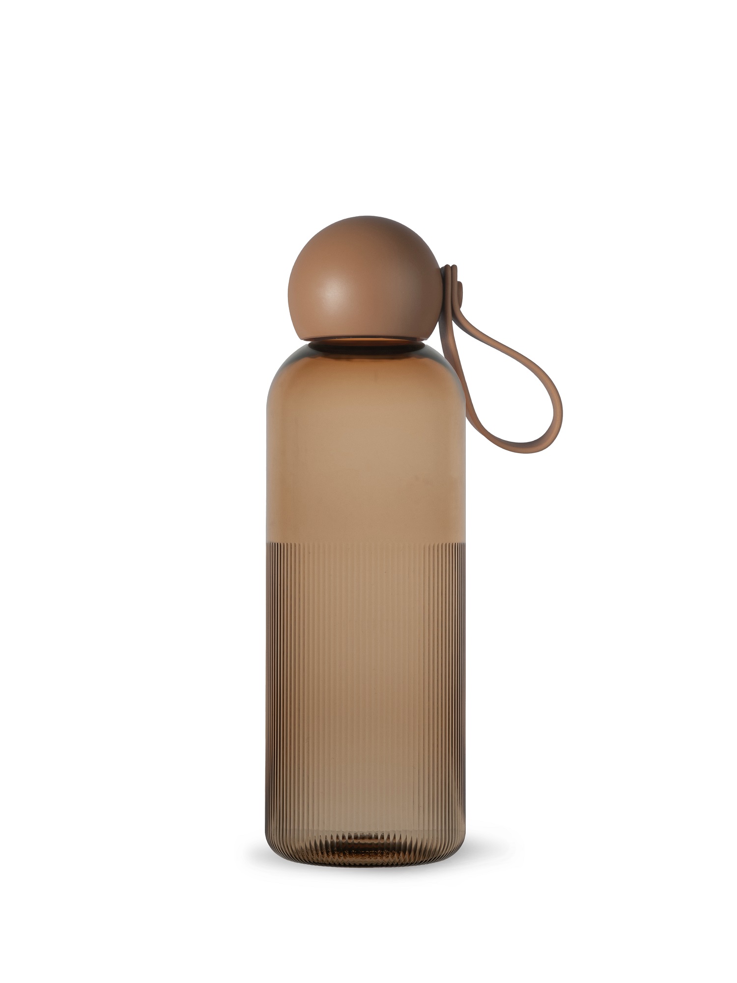 Ture Water Bottle (6) Fudge Gift