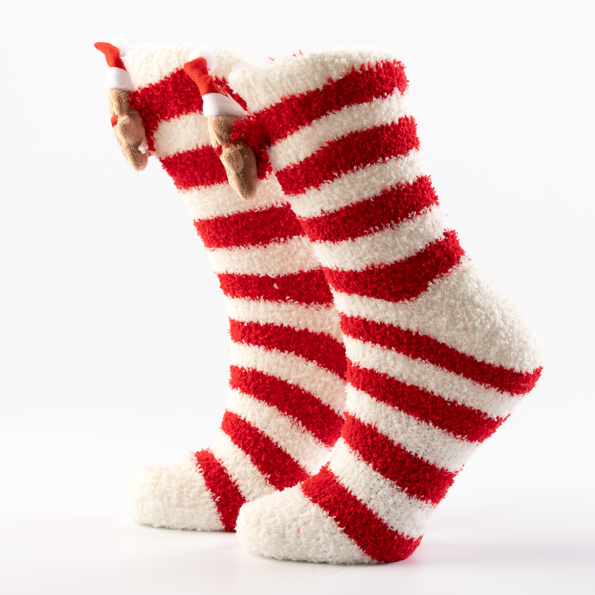 Fs Funny Cookie One Size Biking Red Gift
