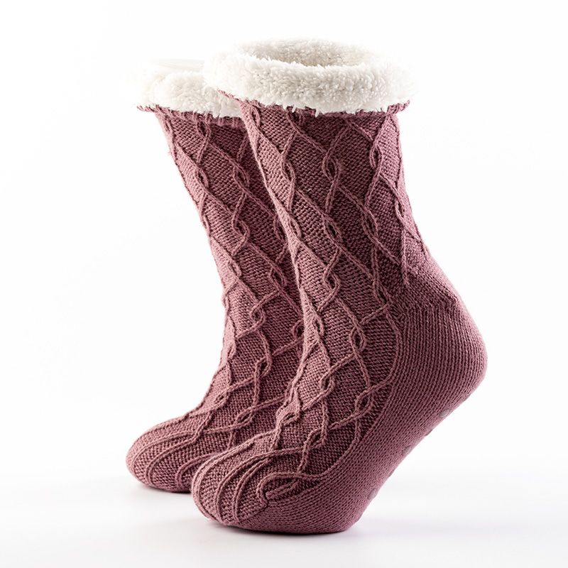 Hs Ellis Adult Size Dusky Orchid Gift