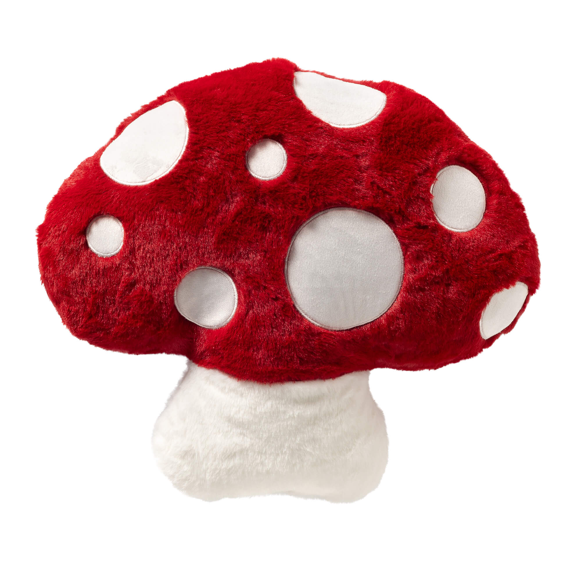 Sk Amanita 46x42 Cm Tango Red Gift