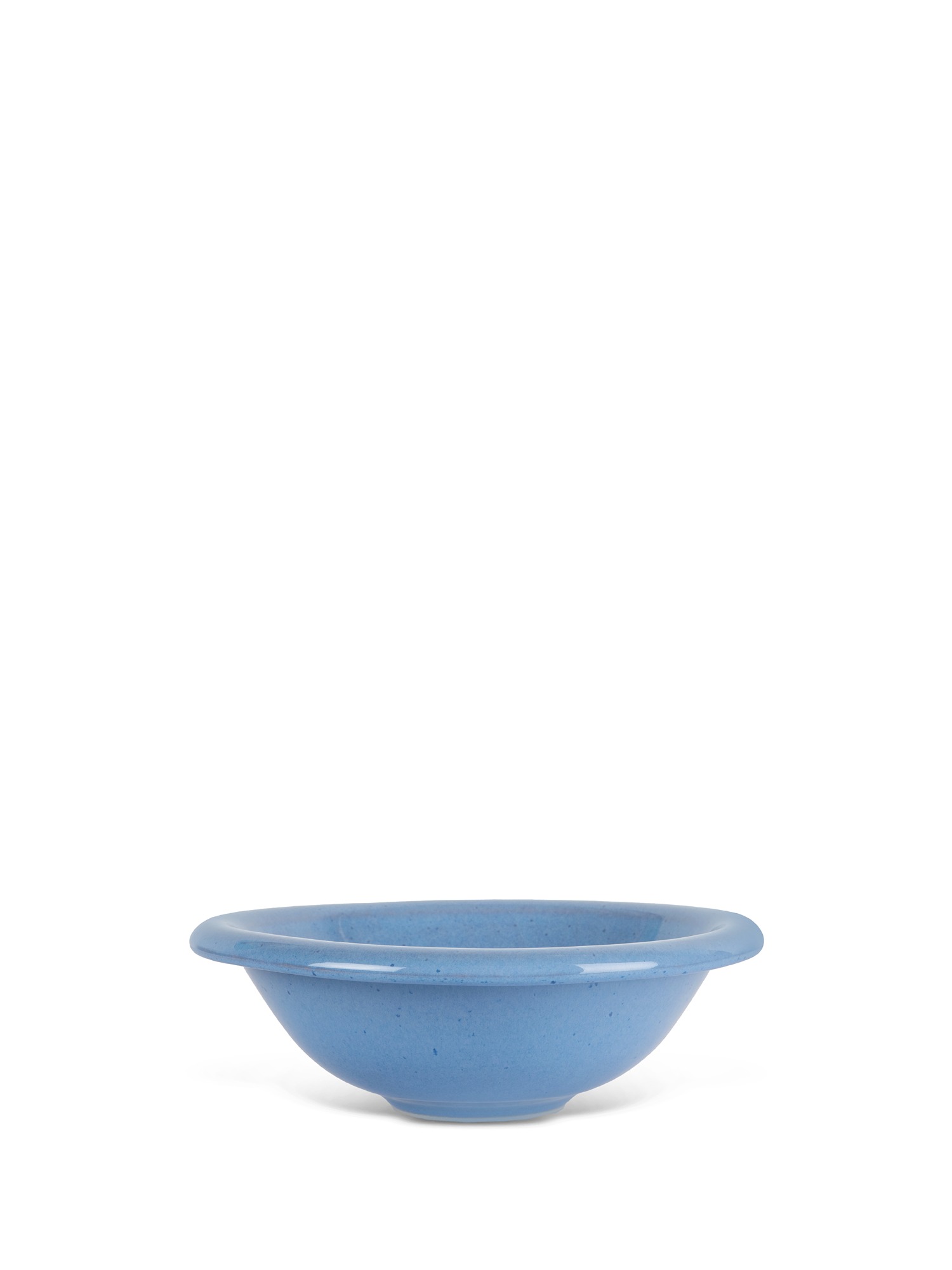 Bowl Porto (6) Light Blue Gift